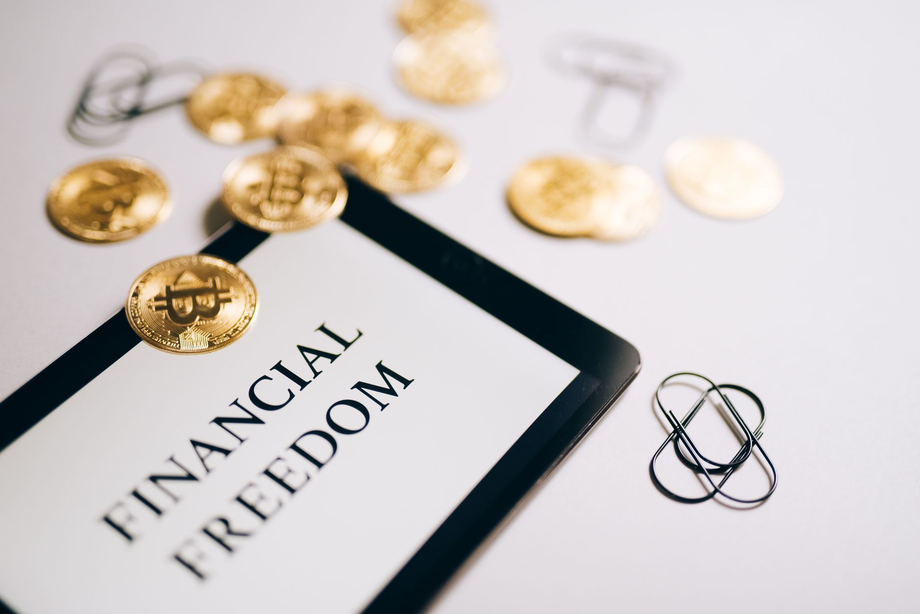 SEC Secures $5.4 Million Judgment in Landmark NanoBit Cryptocurrency Fraud Case
