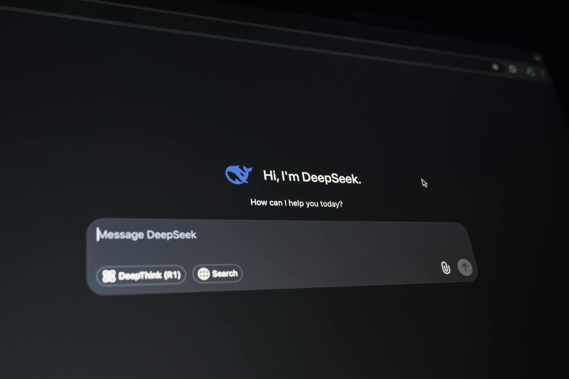 Elon Musk's AI venture xAI secures a $300 million agreement with messaging platform Telegram to integrate advanced Grok technology.