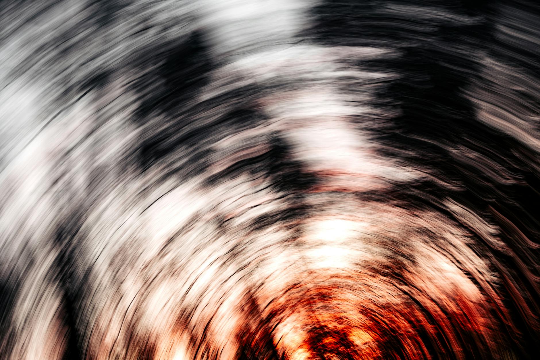 Bitcoin approaches a critical juncture of market anxiety, dropping below $67,000, with analysts anticipating a potential recovery in its value.