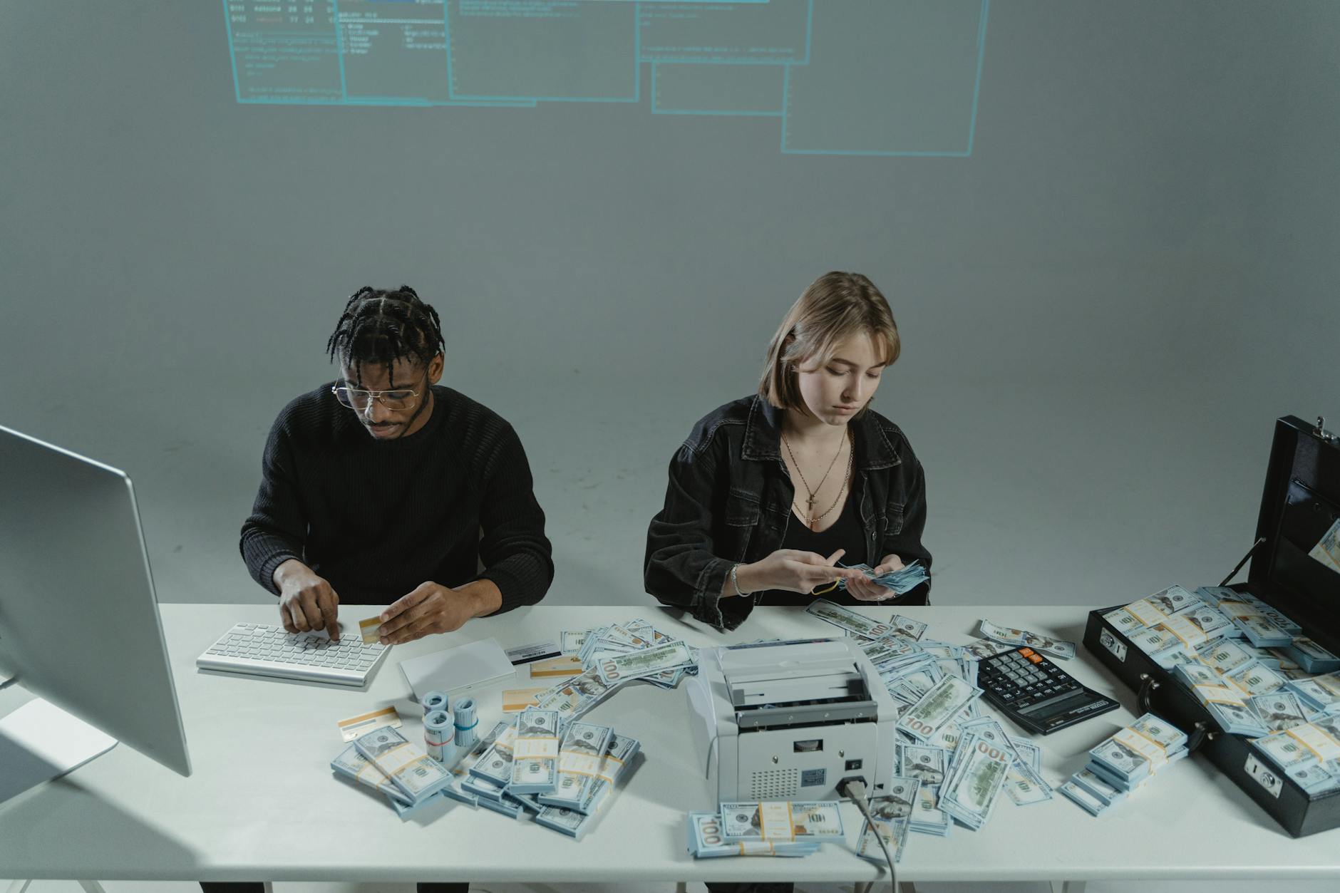 Harper, an AI-driven insurance brokerage that emerged from Y Combinator, secures $47 million in funding to revolutionize the insurance tech landscape.