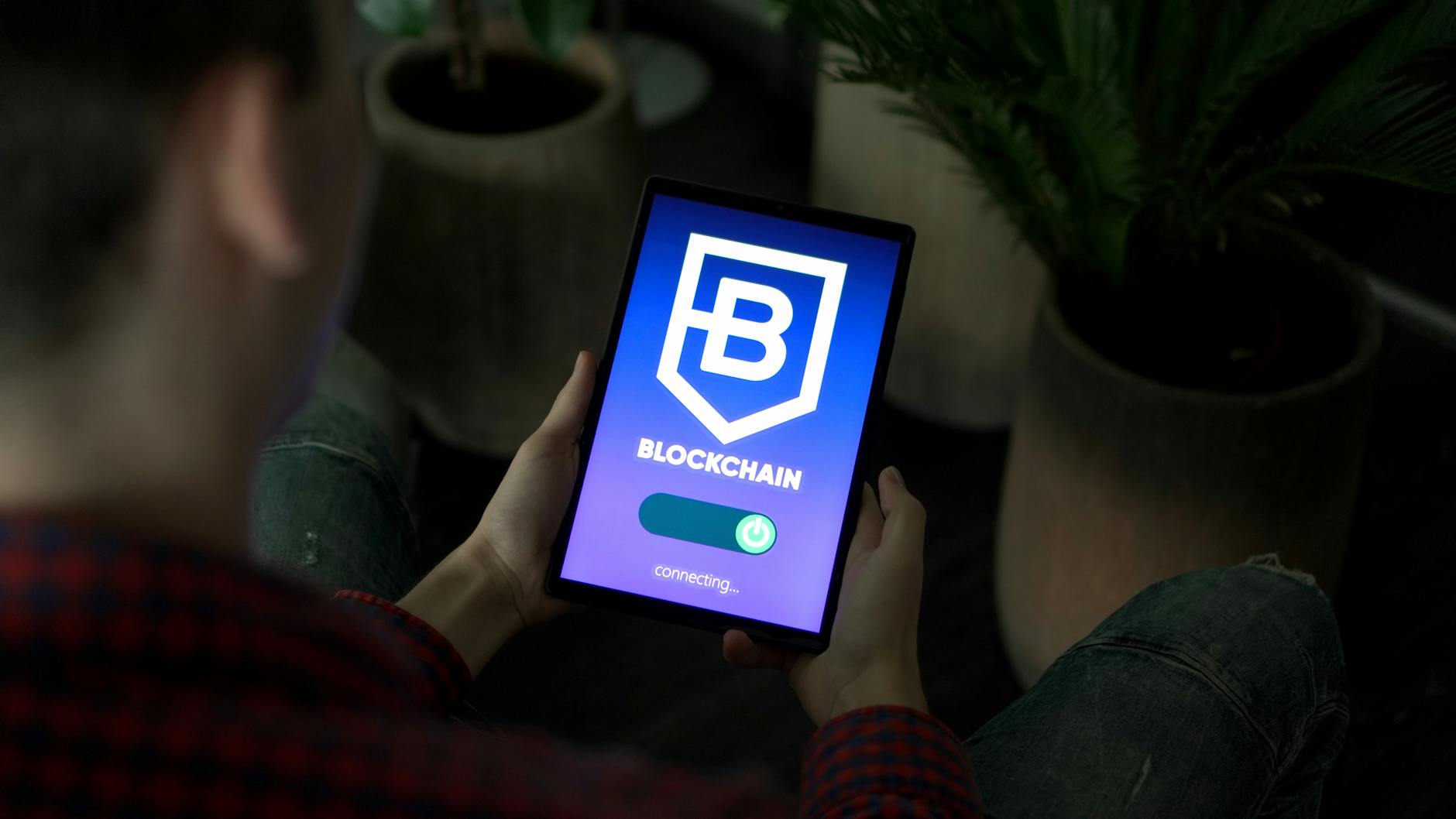 Turnkey, established by former Coinbase employees, secures $30 million in Series B funding to expand its engineering division.