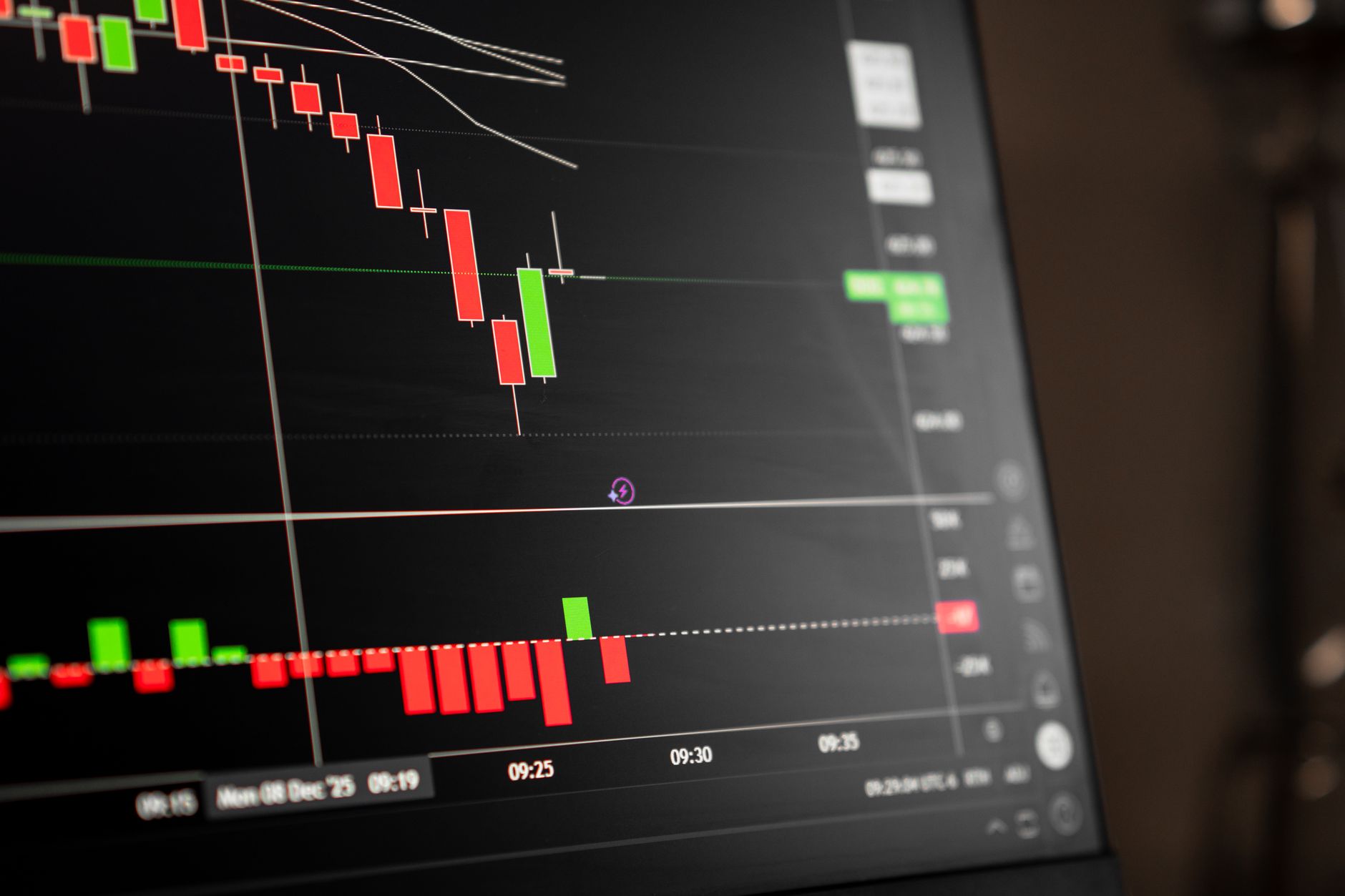 Exploration of Recent Trends in Prediction Markets: Kalshi Expands into Canada, Significant Losses at Polymarket Following World Cup Event
