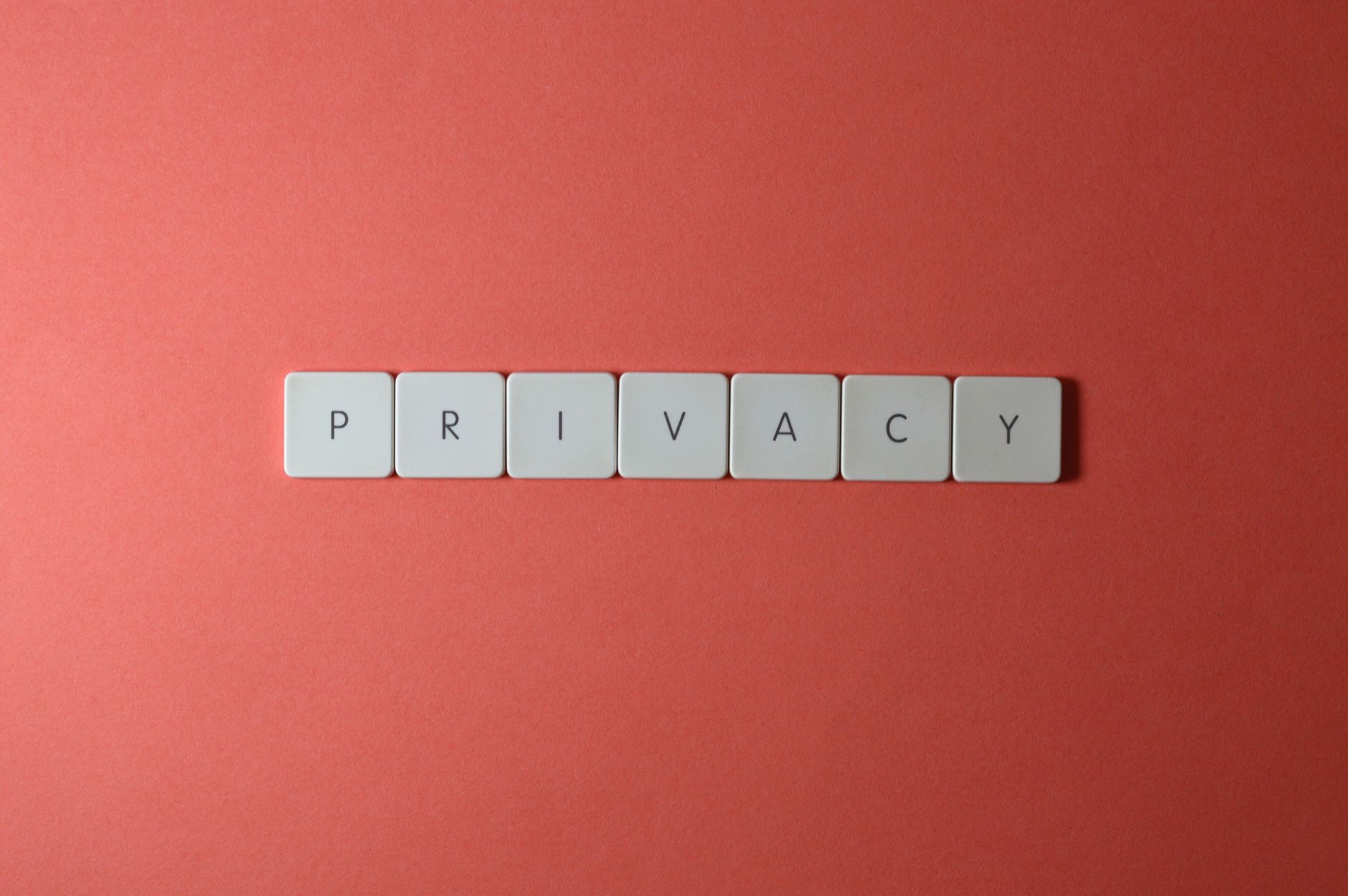 Supreme Court Upholds Privacy Protections Against Geofence Warrants in Landmark Ruling