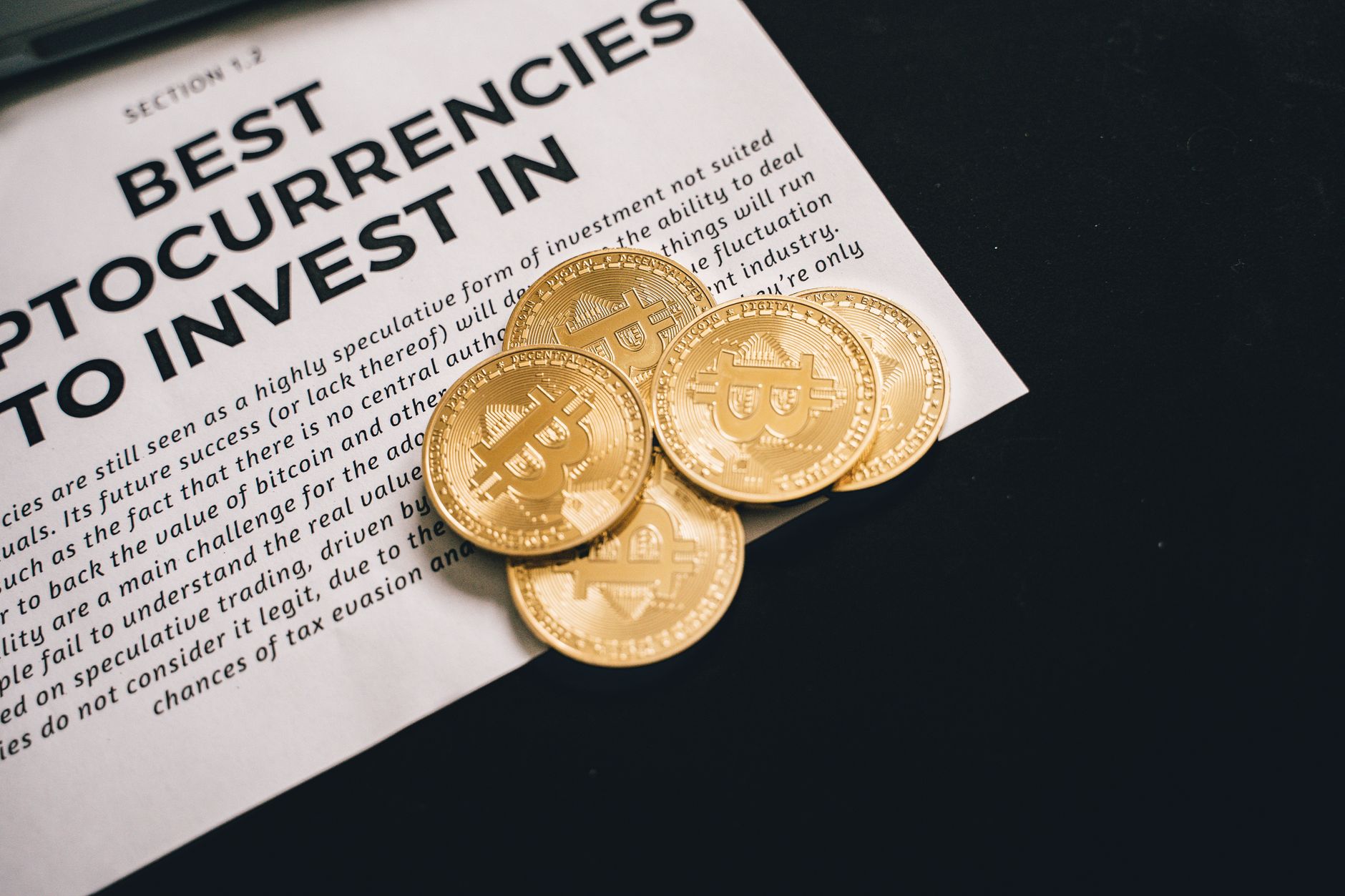 Grant Cardone Plans to Continue Investing in Bitcoin Funded by Real Estate Income