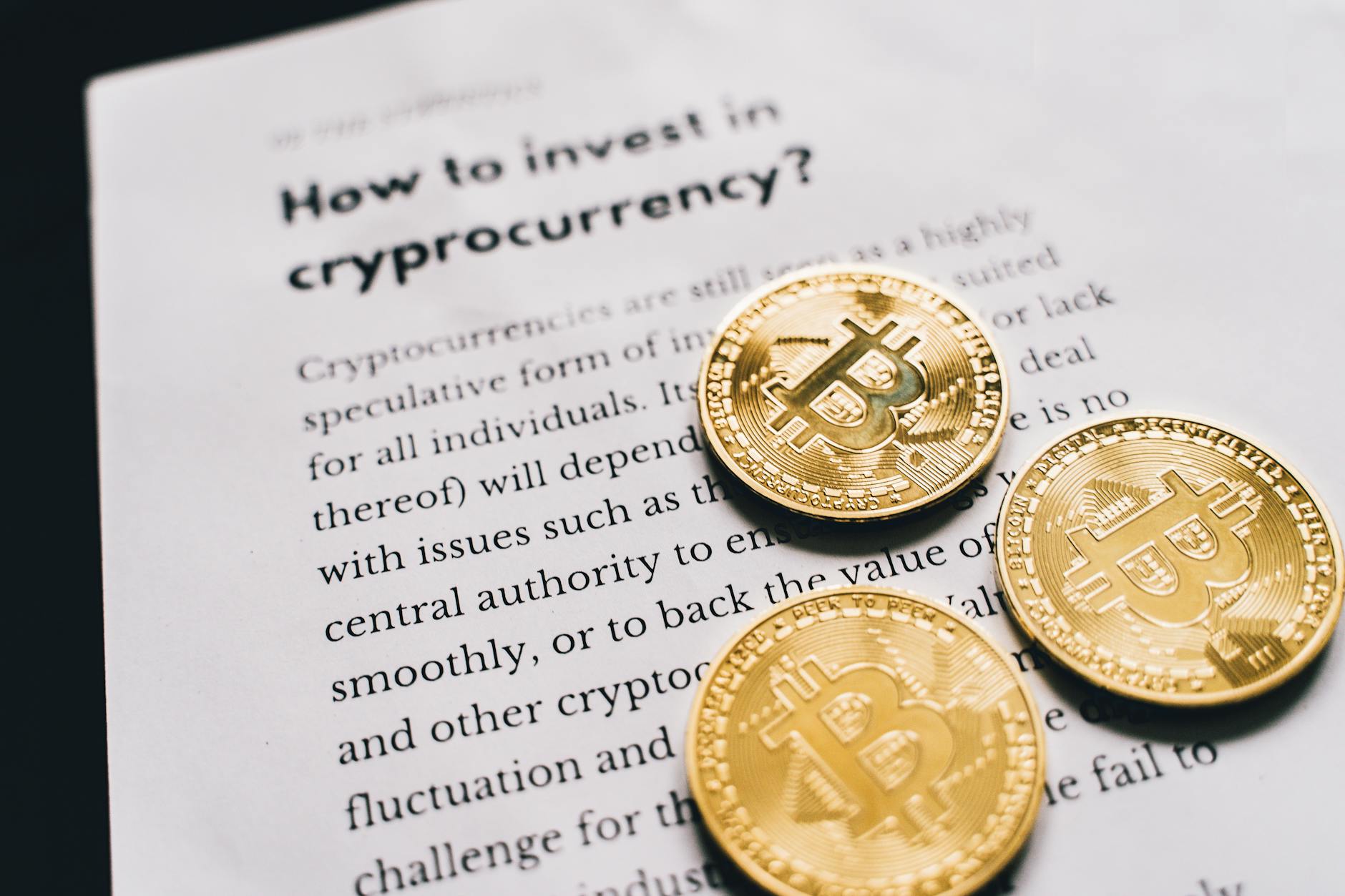 Bitcoin ETFs Lose $2.1 Billion in June Amid Market Downturn