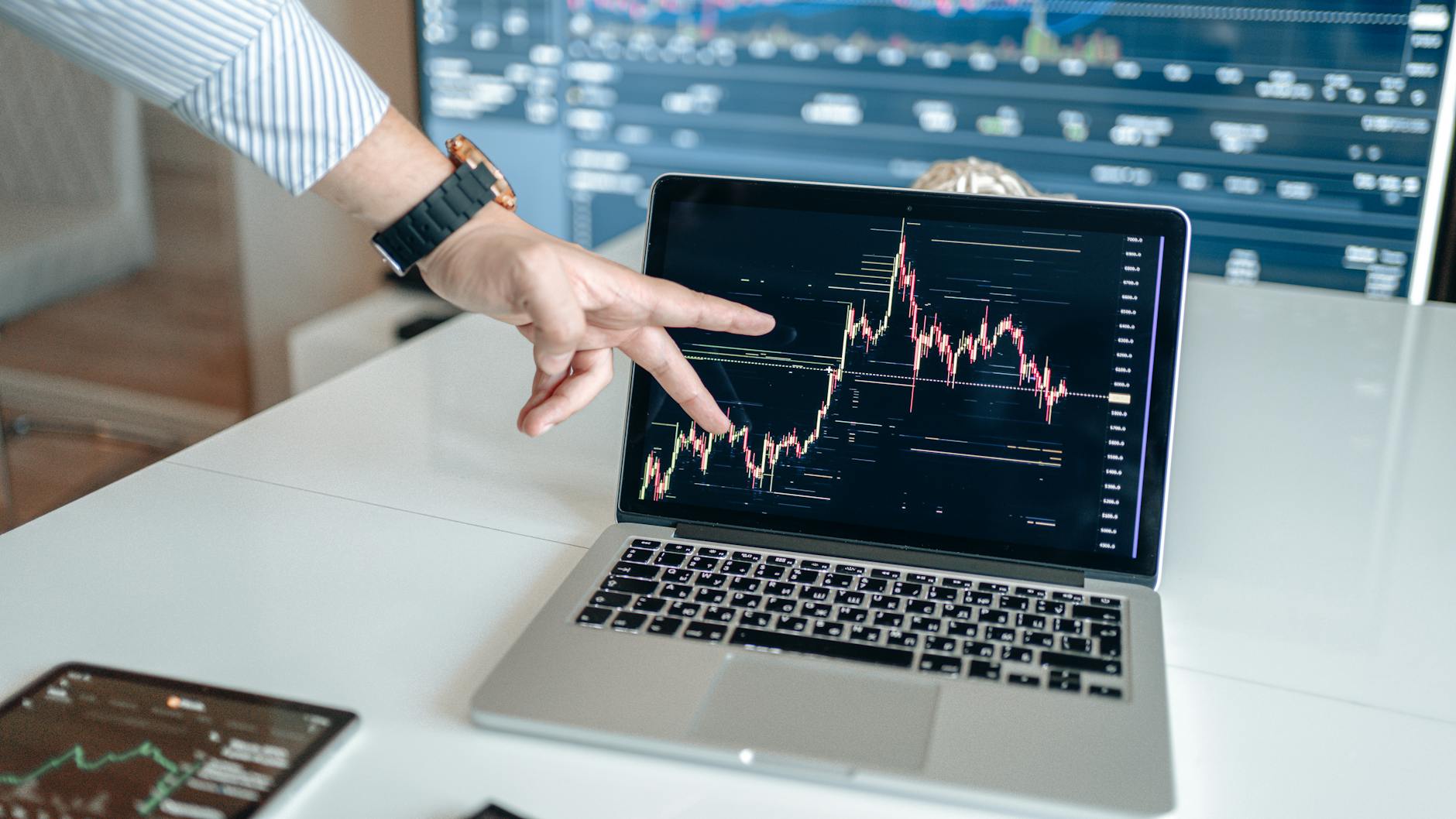 Can Bitcoin's Value Surge to $150,000 Before the Year Closes?
