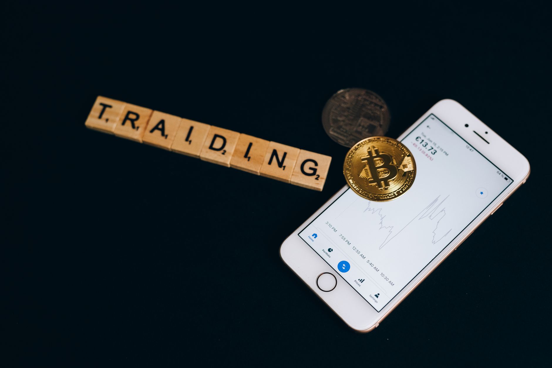 Morning Minute: Significant Venture Capital Investment in Fomo Highlights Ongoing Confidence in Consumer Cryptocurrency Markets