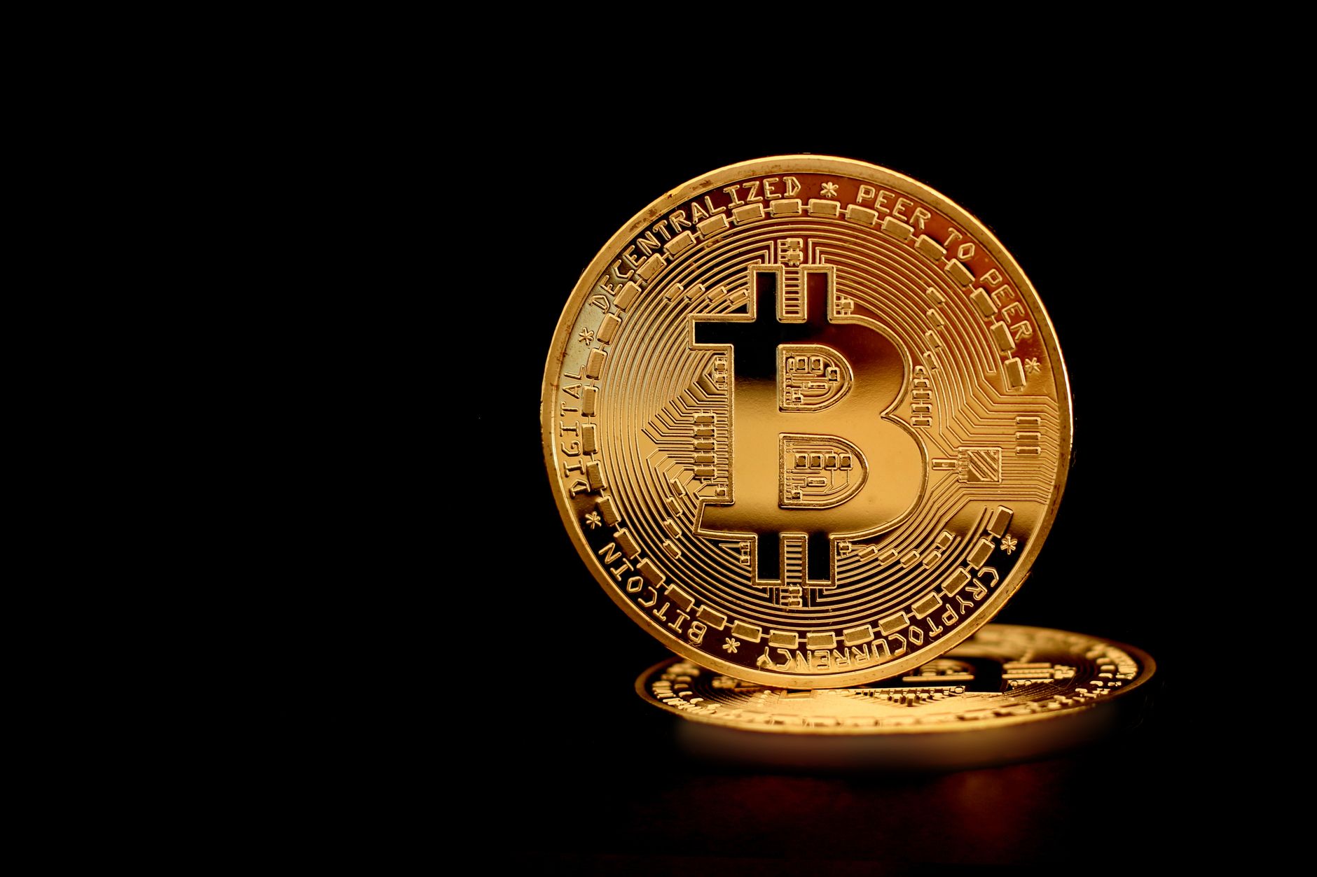 Samsung and Dunamu Report Unauthorized Listing as Members in OUSD Stablecoin Consortium