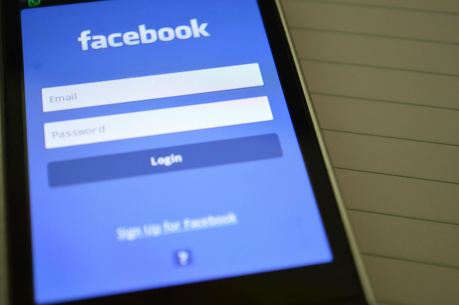 Reddit Introduces Feature Allowing Users to Conceal Posts and Comments on Their Profiles