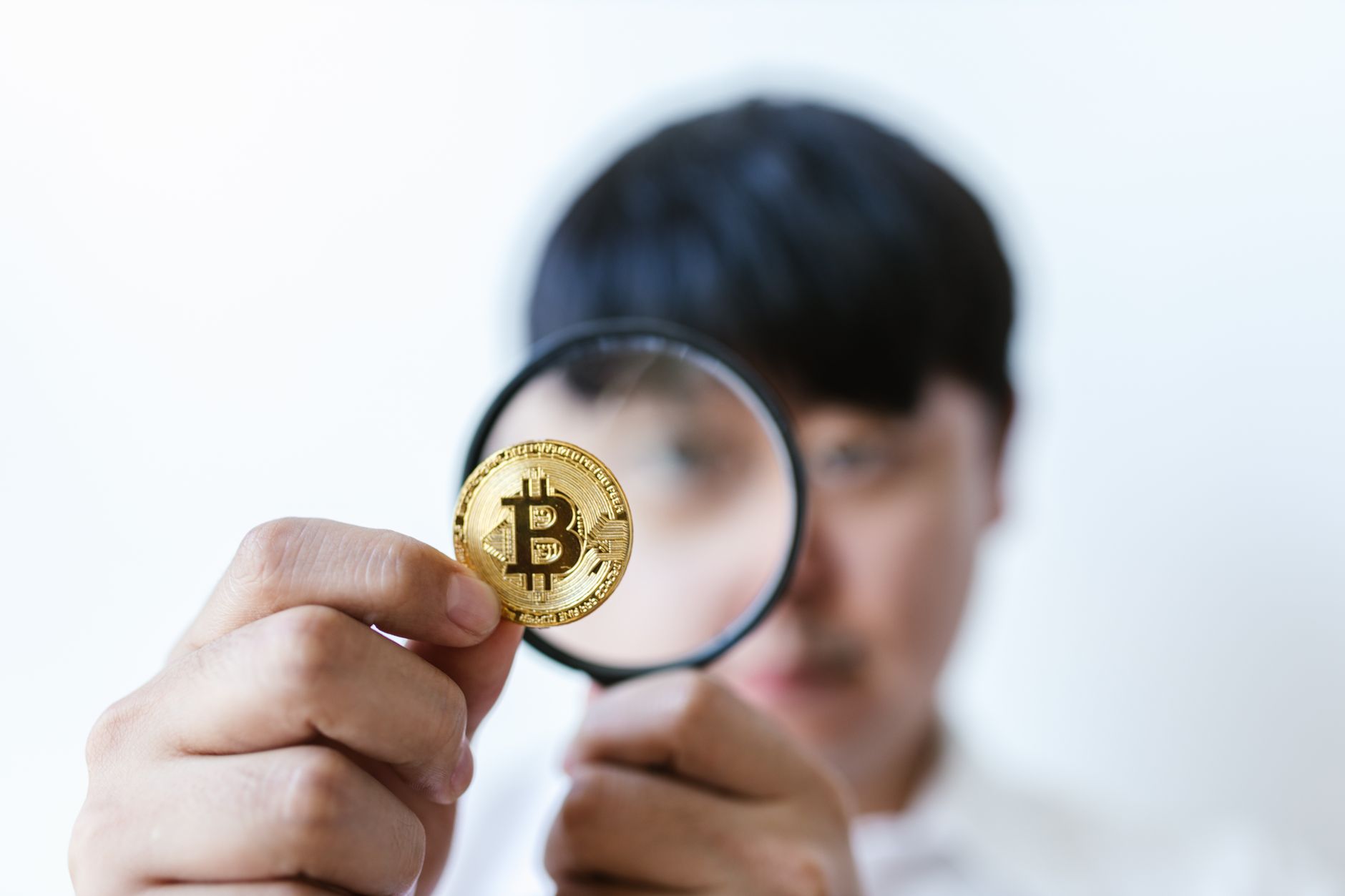 South Korean Authorities Investigate Bithumb CEO in Connection with Bribery Allegations