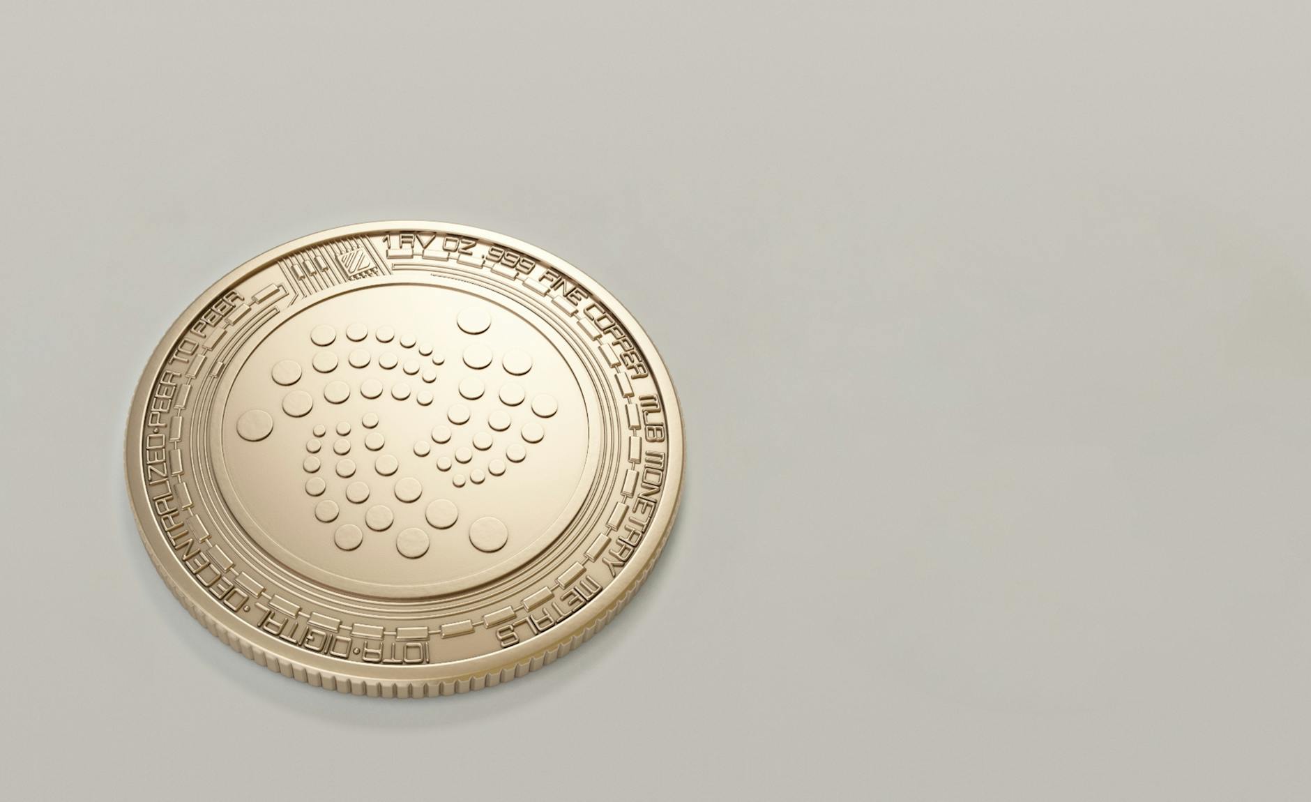Major Cryptocurrency Platforms Expand Into Tokenization Amid Increasing Investment Shifts