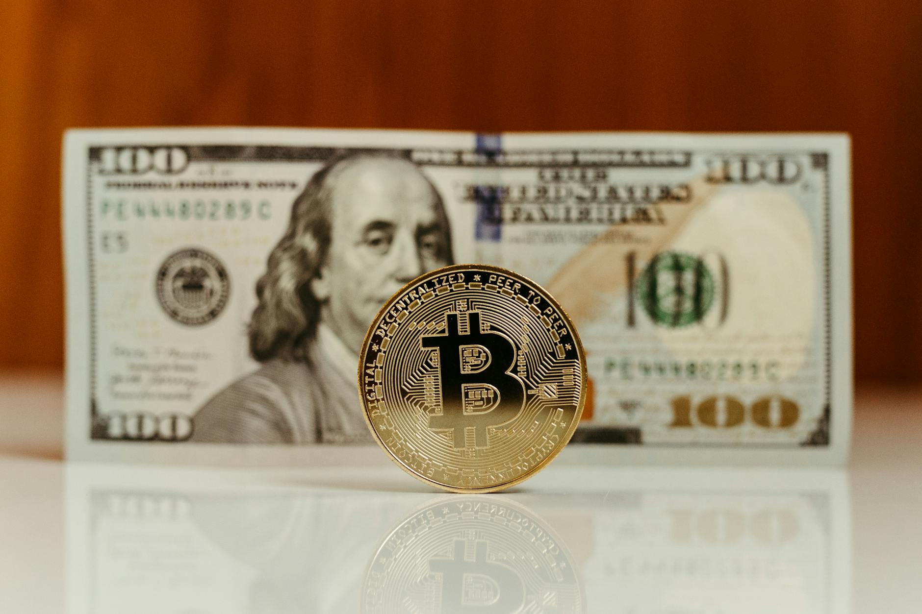 California Moves Forward with Legislation to Address Unclaimed Cryptocurrencies and Merchant Payment Issues