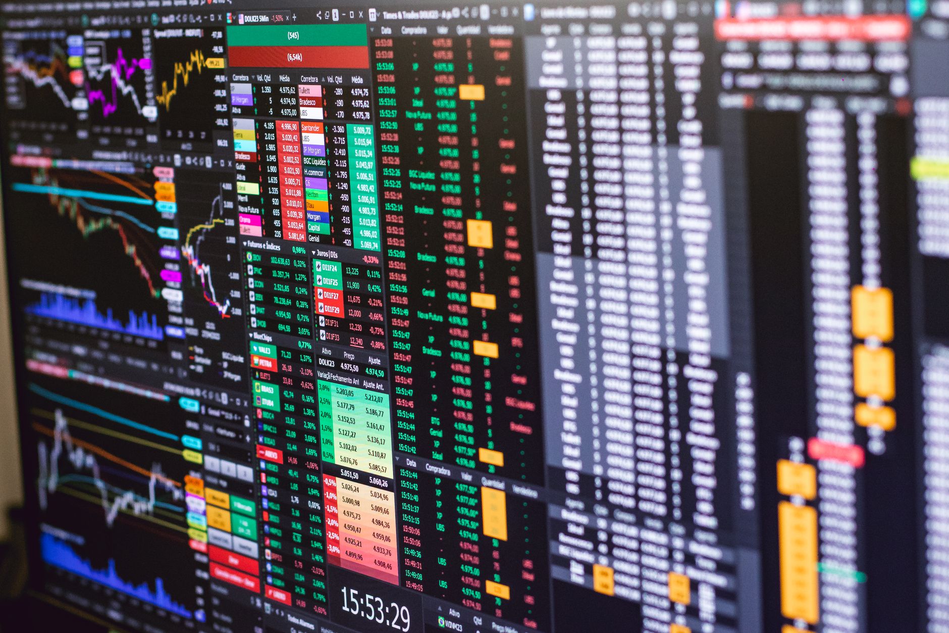 Kalshi Enhances Its Perpetual Futures Operations Following a Surge to $6 Billion in Trading Volume
