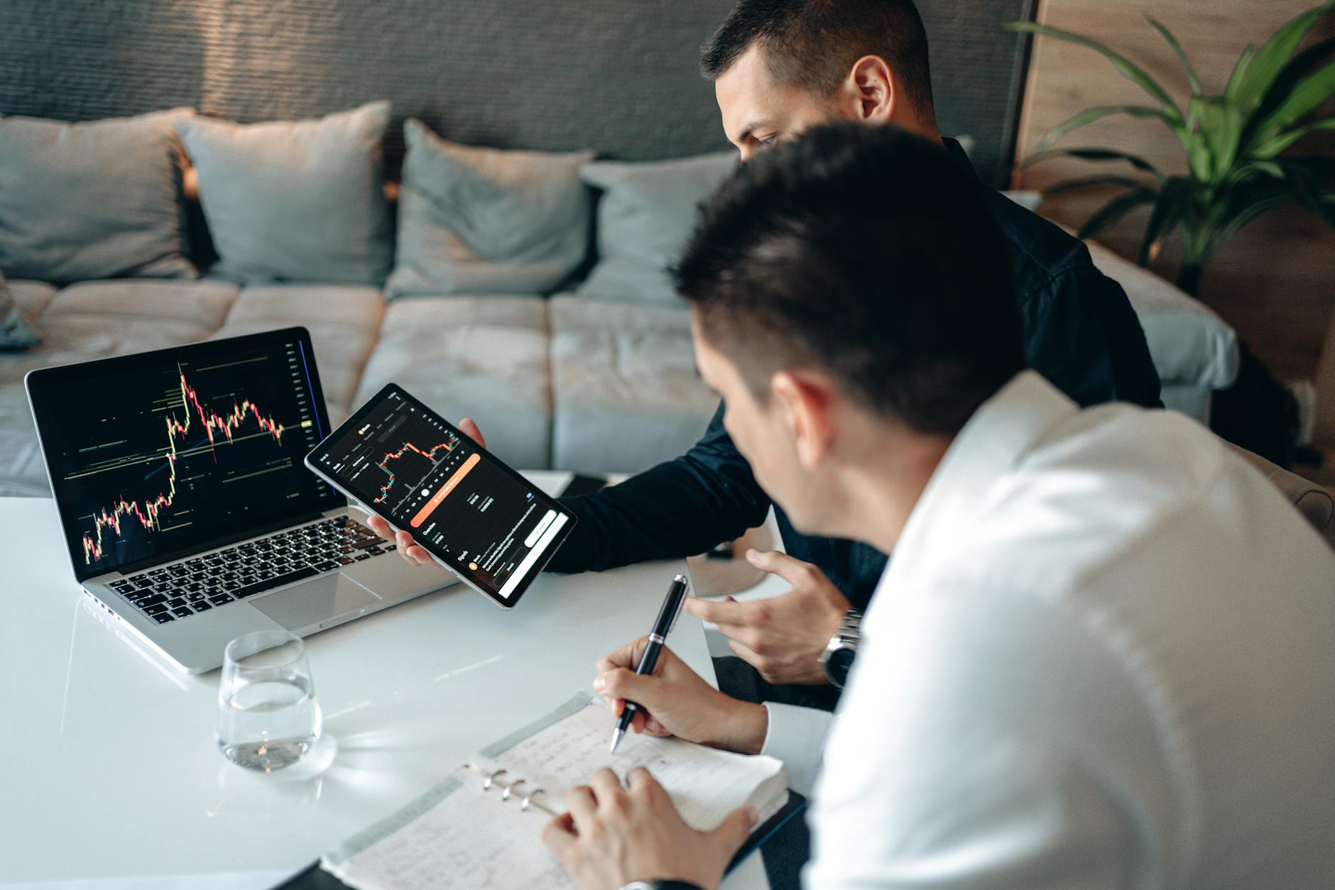 Perplexity Unveils Innovative Tool for Creating Spreadsheets and Dashboards, Enhancing Fintech Operations