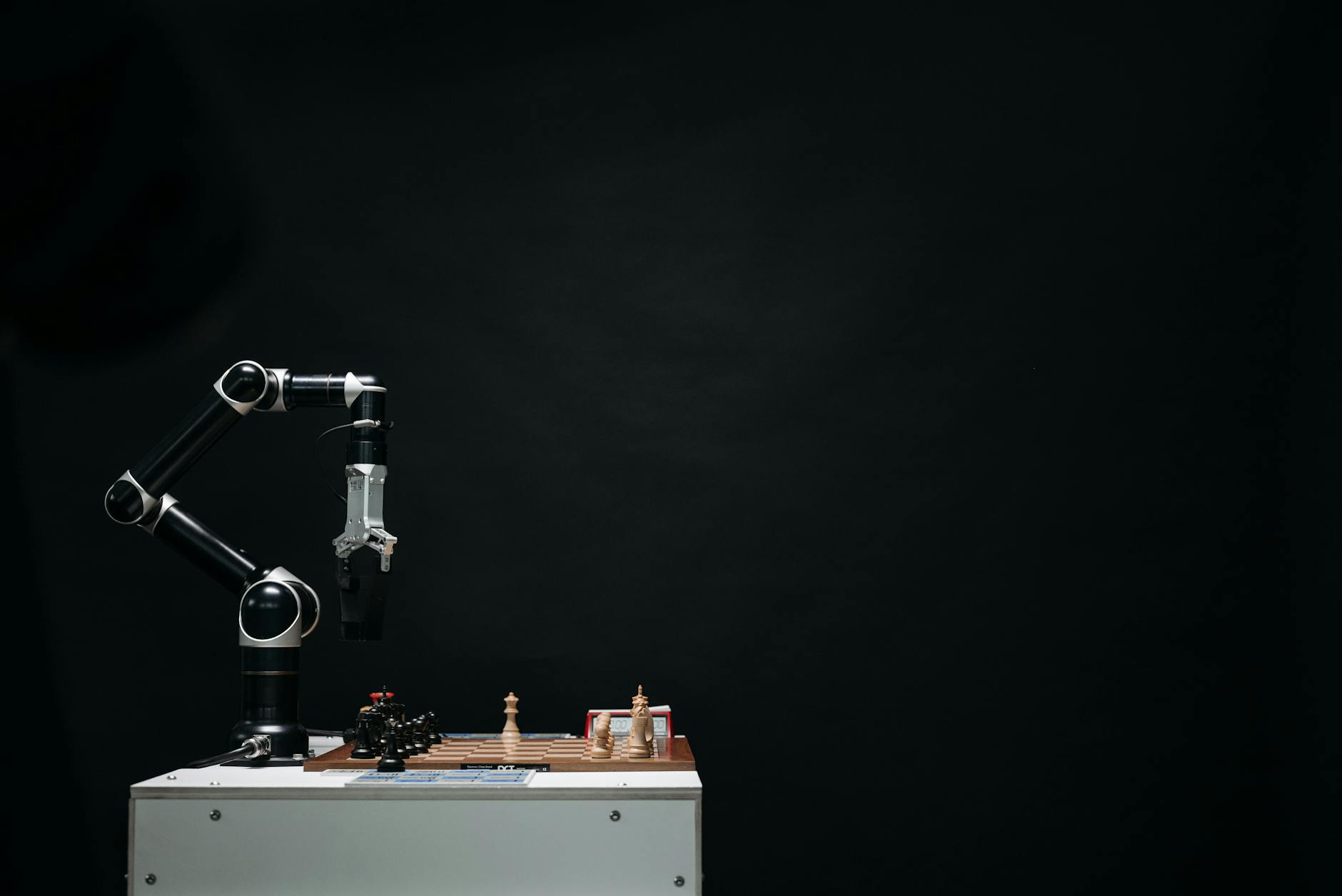 Google Introduces Enhanced Reasoning Capabilities in Latest Gemini Update