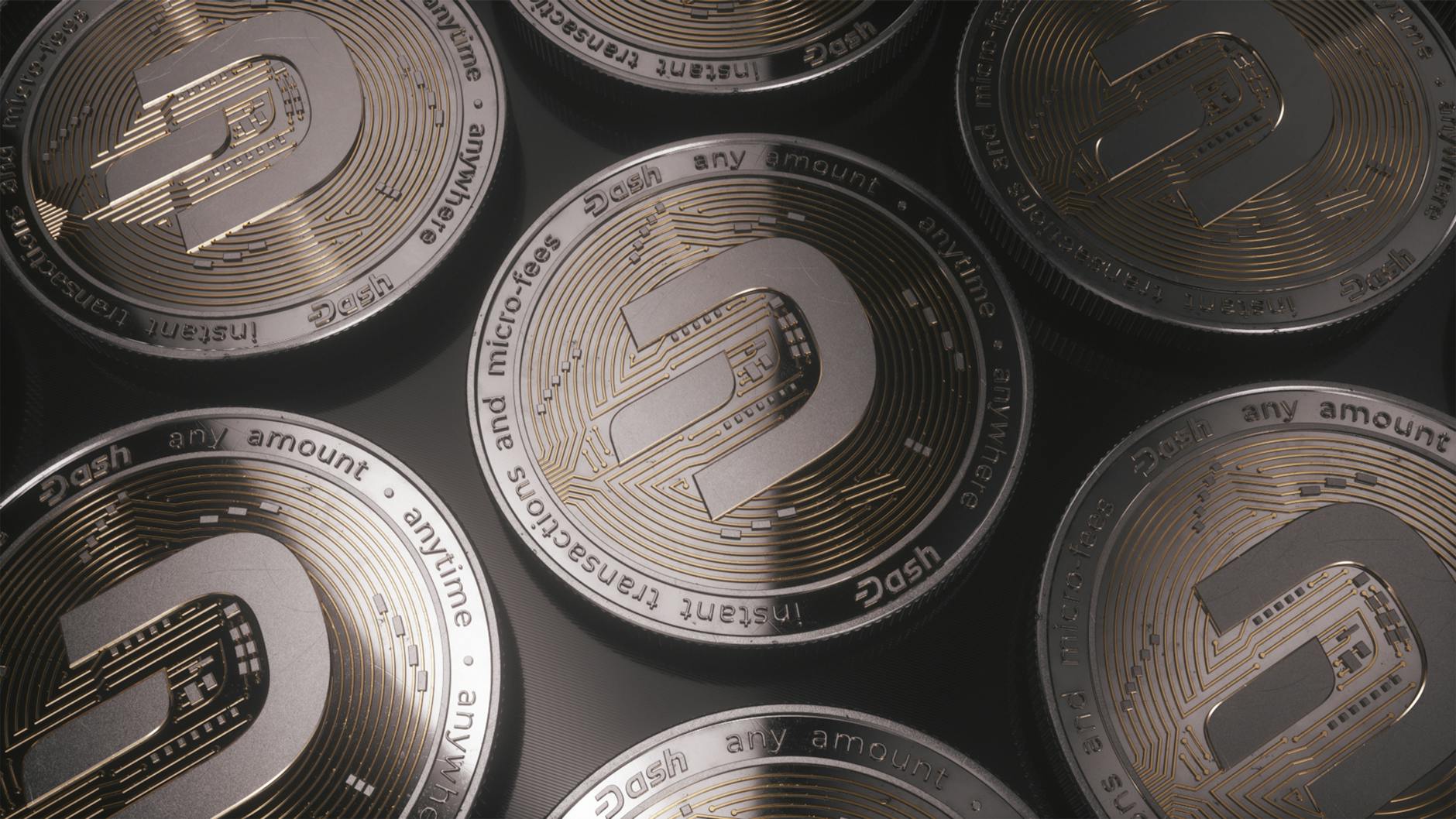 According to a recent report, cryptocurrency payment systems are increasingly being adopted as the primary transaction method for artificial intelligence agents.