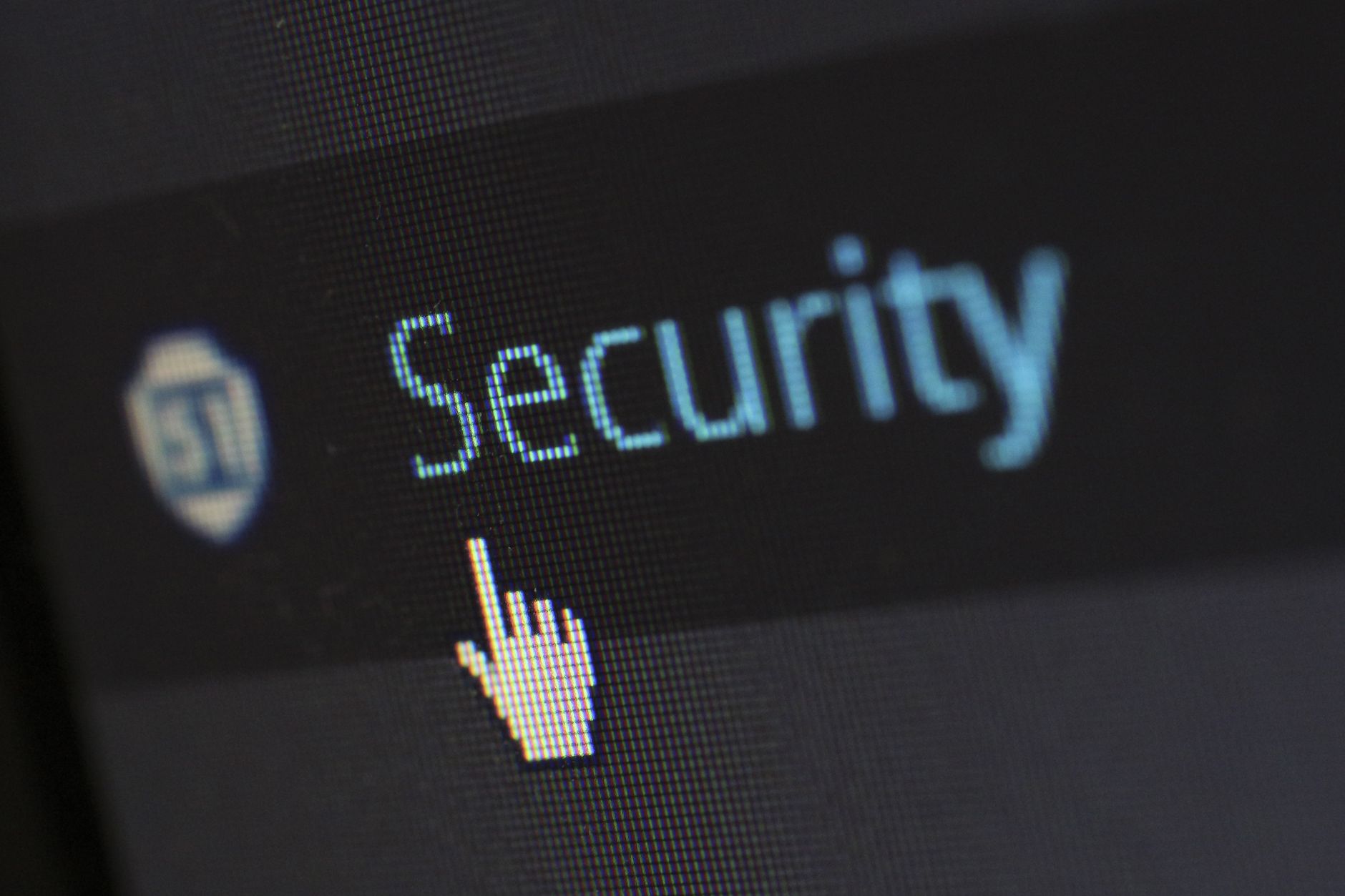 Cybercriminals Allege Infiltration into Over 100 Organizations Using PeopleSoft Servers