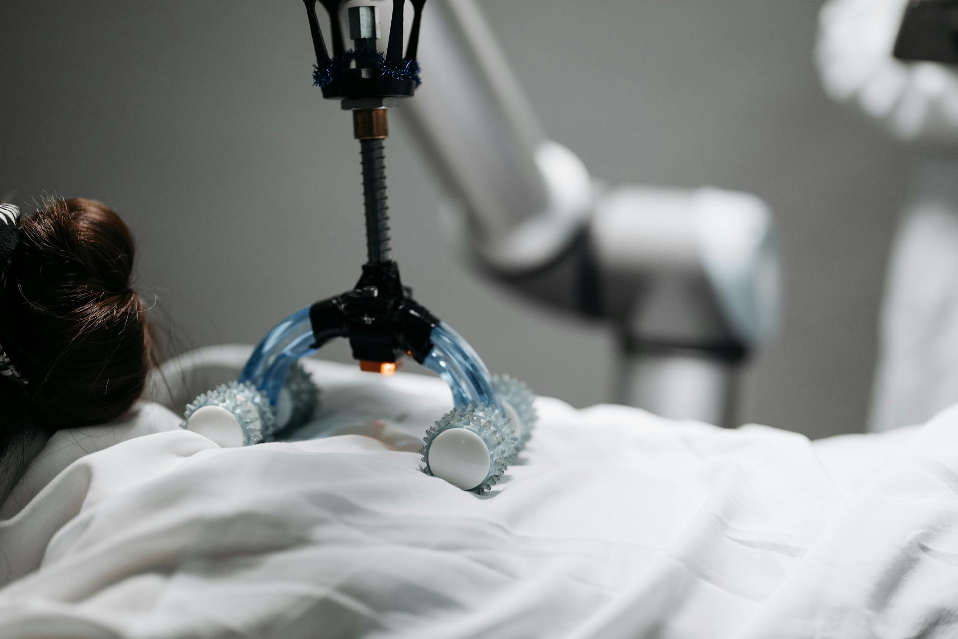 Harvard Develops AI Tool 'FaceAge' That Predicts Cancer Survival Rates Based on Perceived Age in Photographs