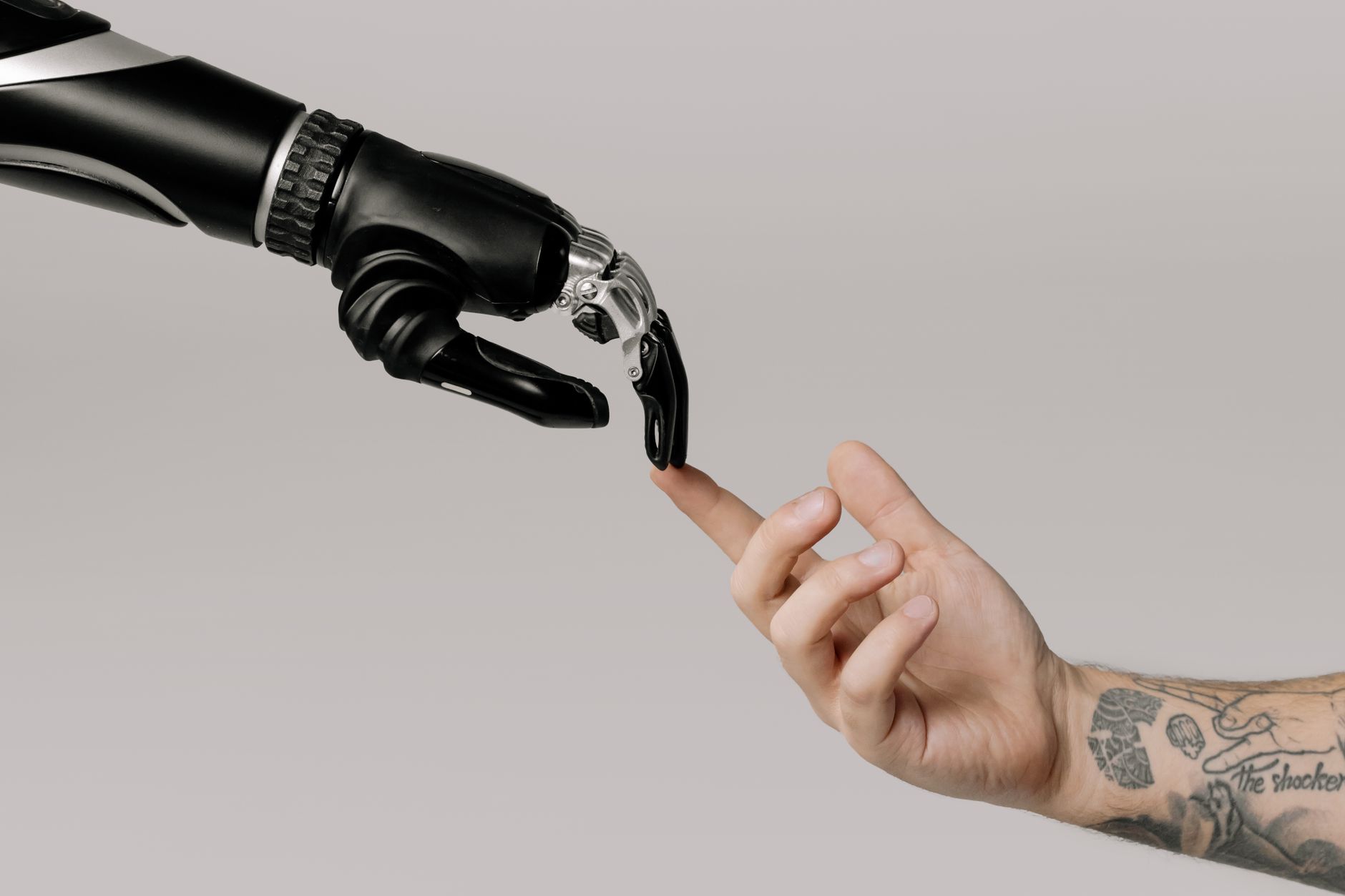 OpenRouter's Fusion platform is set to offer affordable AI with capabilities akin to the renowned Claude Fable, coinciding with the unexpected shutdown of Fable 5.