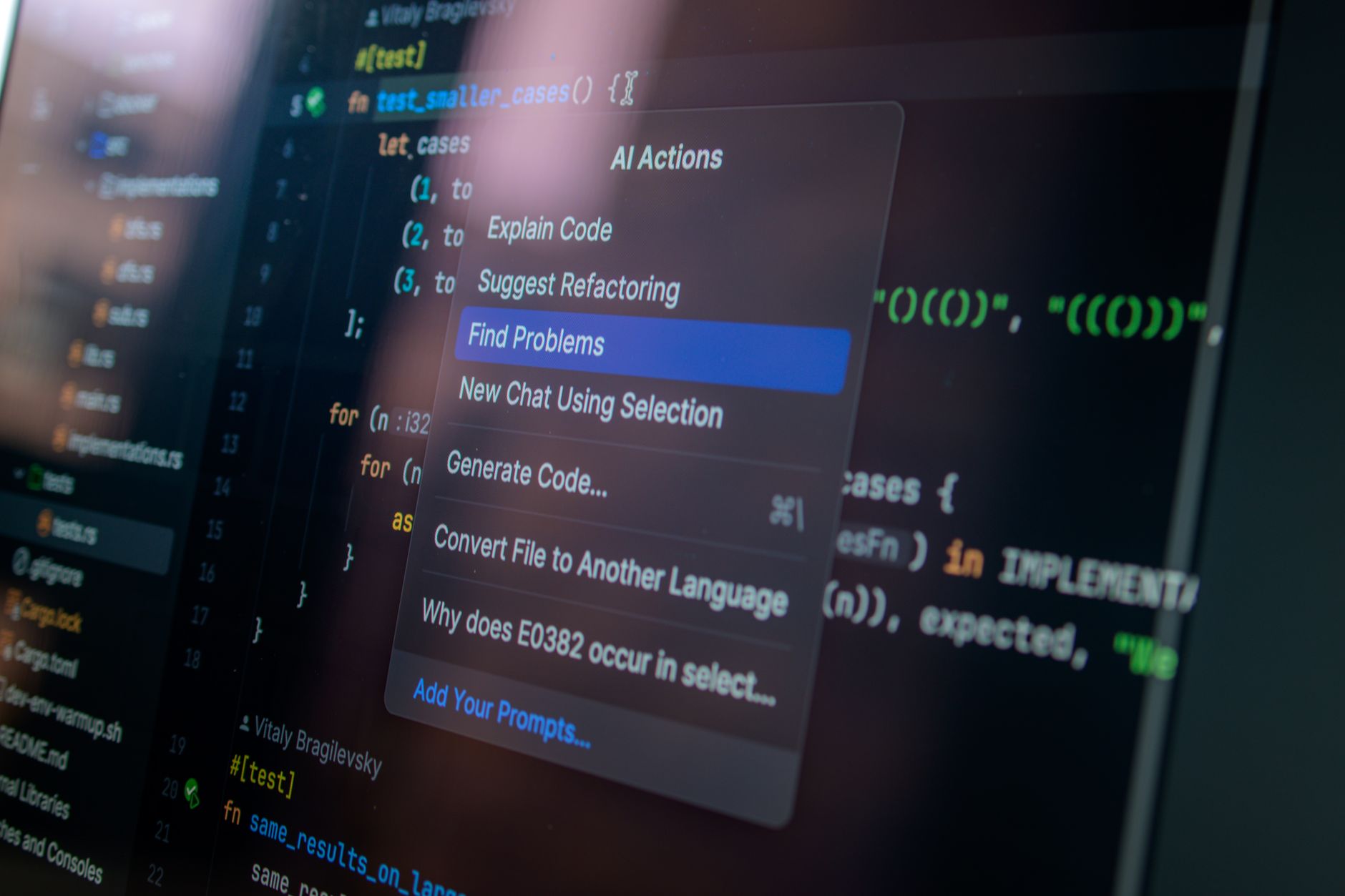 Jedify Secures $24 Million in Funding to Enhance AI Agents with Business-Specific Insights