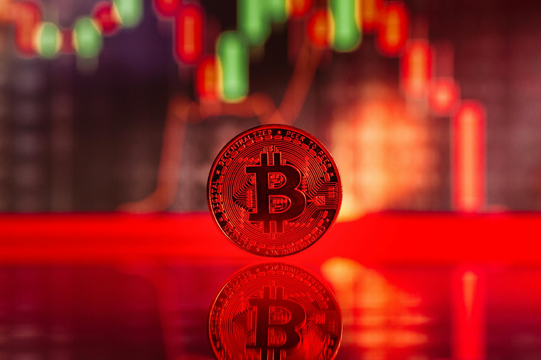 Crypto Perpetual Futures Surge in Popularity Across the US as Investors Embrace Greater Risks for Potential Rewards