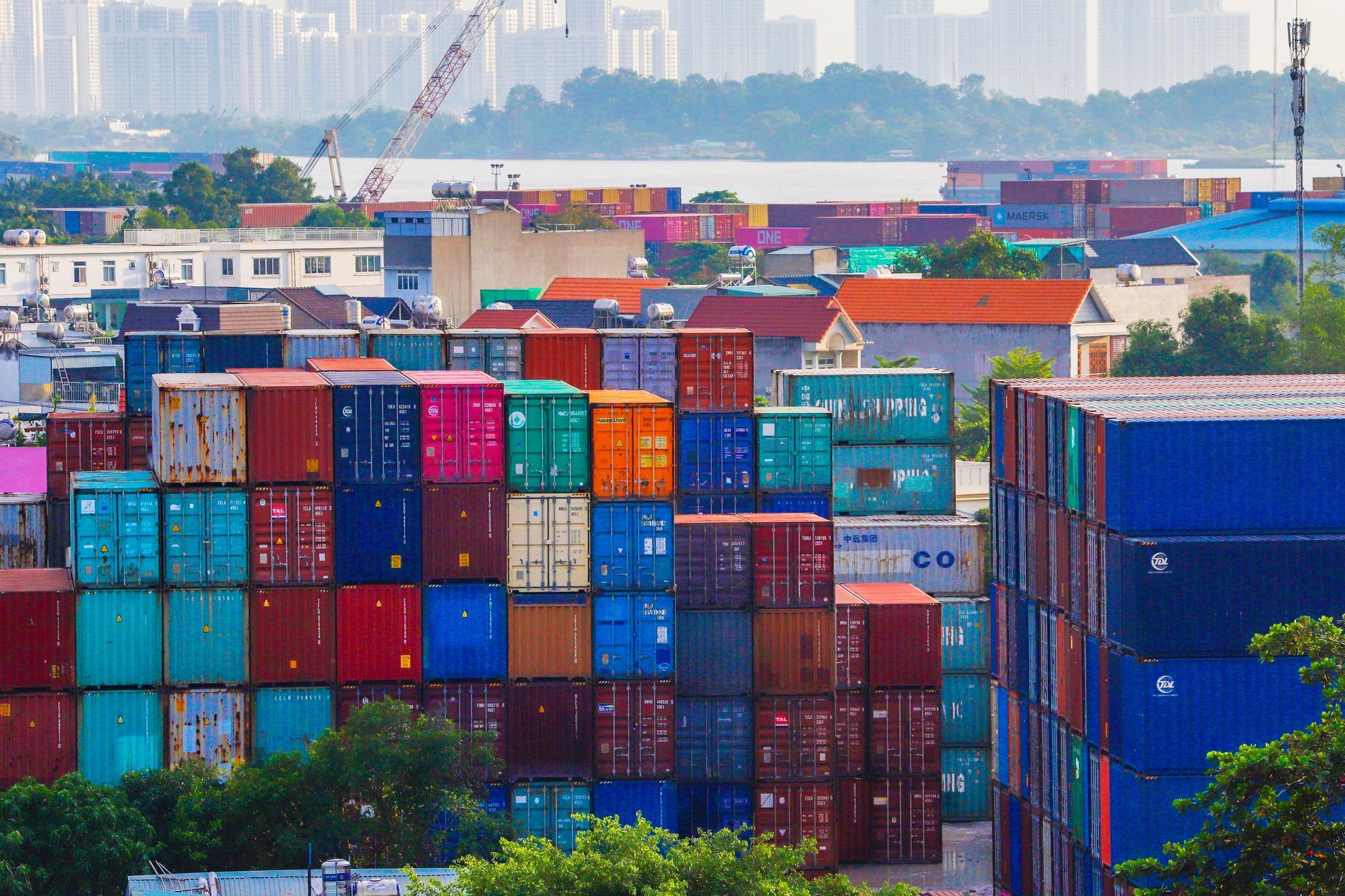 China Broadens Export Restrictions on US, Encompassing Crucial Sectors Beyond Rare Earth Minerals