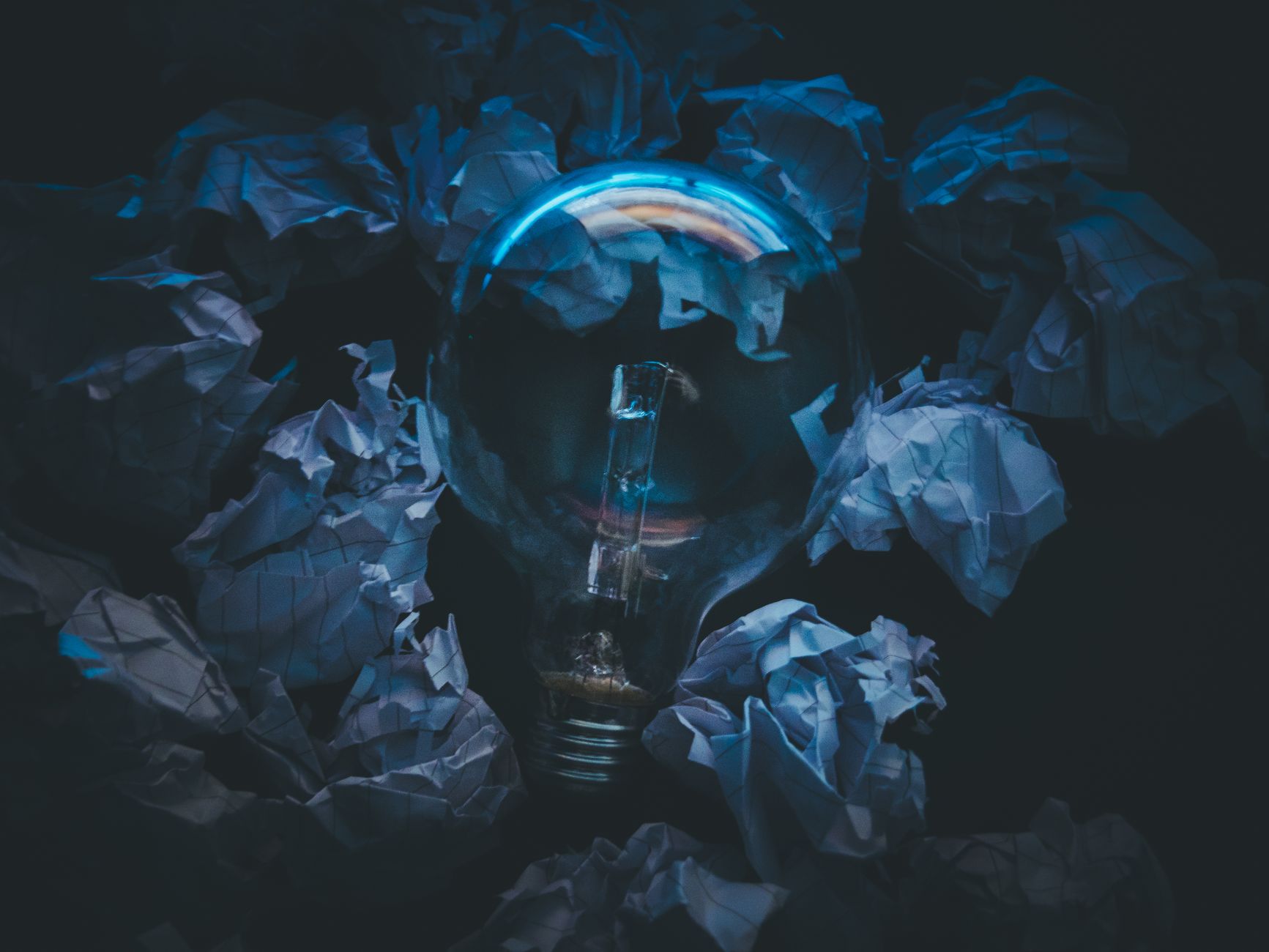 Exploring the Financial Landscape of Leading Fusion Startups with Significant Funding