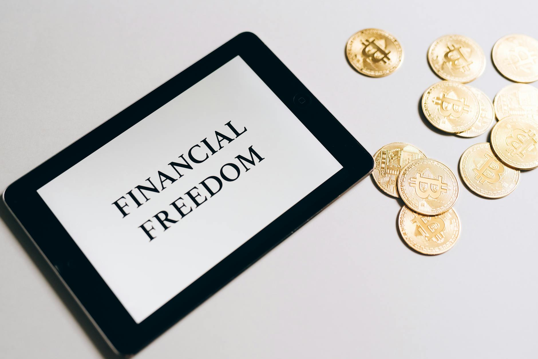 Arizona Senate Moves Forward with Proposal to Establish Fund for Digital Assets
