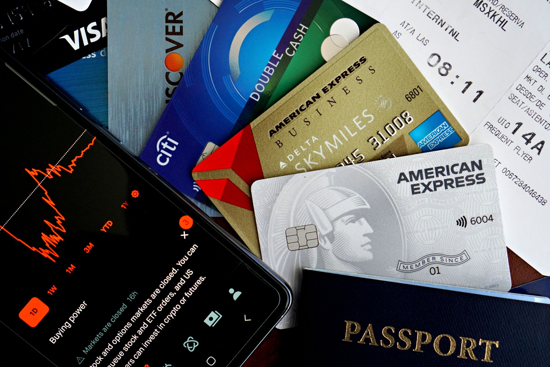 Study Reveals U.S. Traders Engaged in Prediction Markets Abroad with Transactions Topping $34 Billion