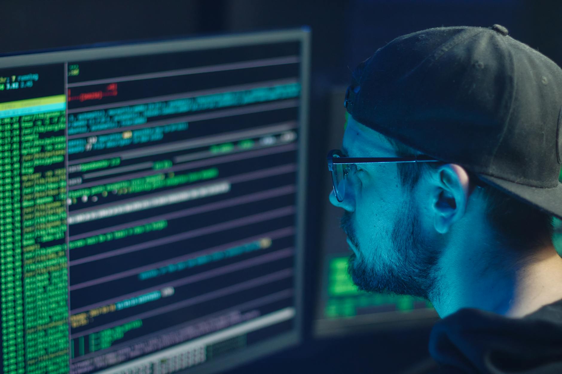 The Commodity Futures Trading Commission (CFTC) has appointed executives from prominent cryptocurrency companies to its advisory committee, broadening the panel's expertise in digital finance.