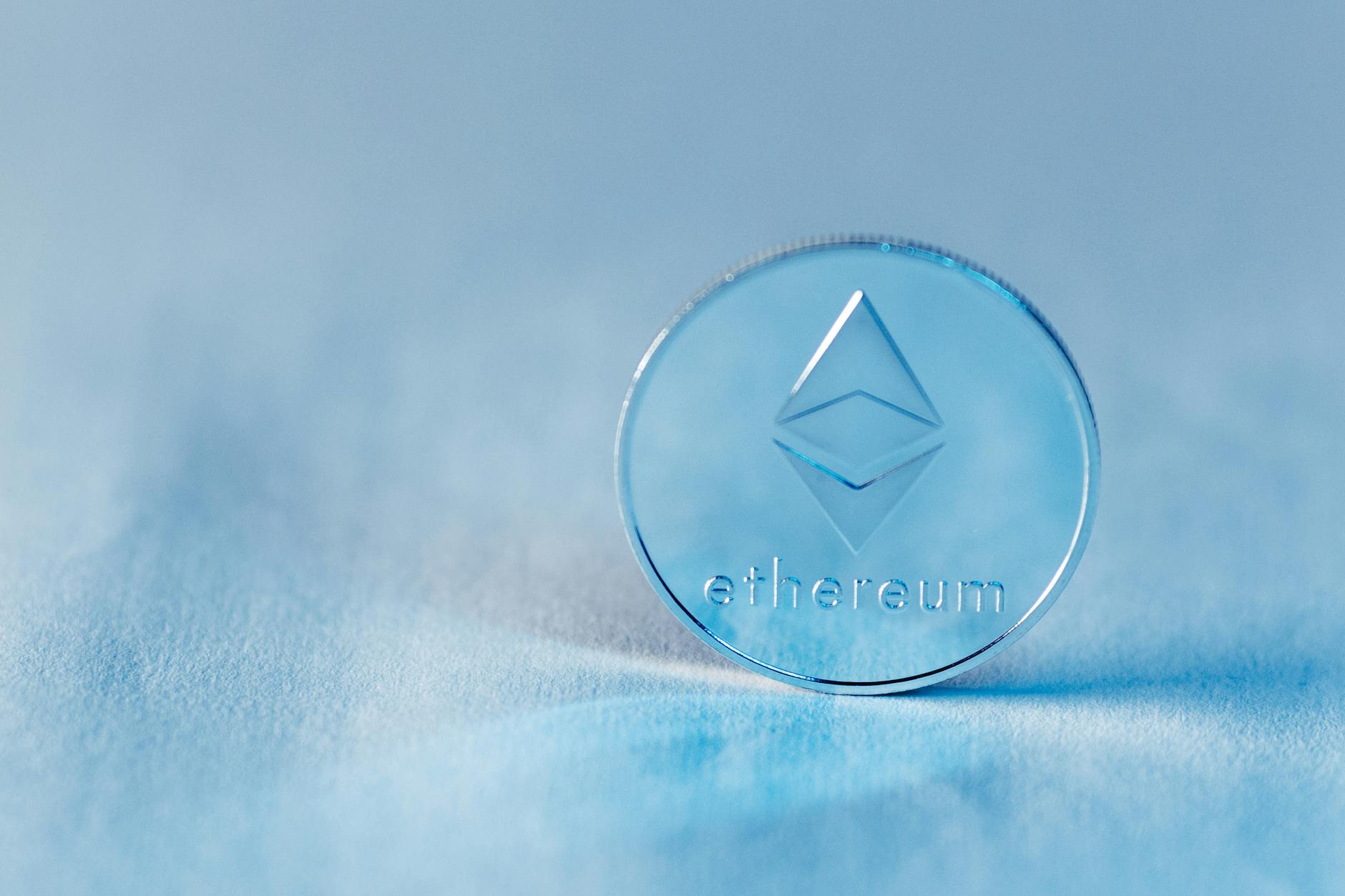 Trove Markets quietly compensates influencers with stablecoins following ICO downturn