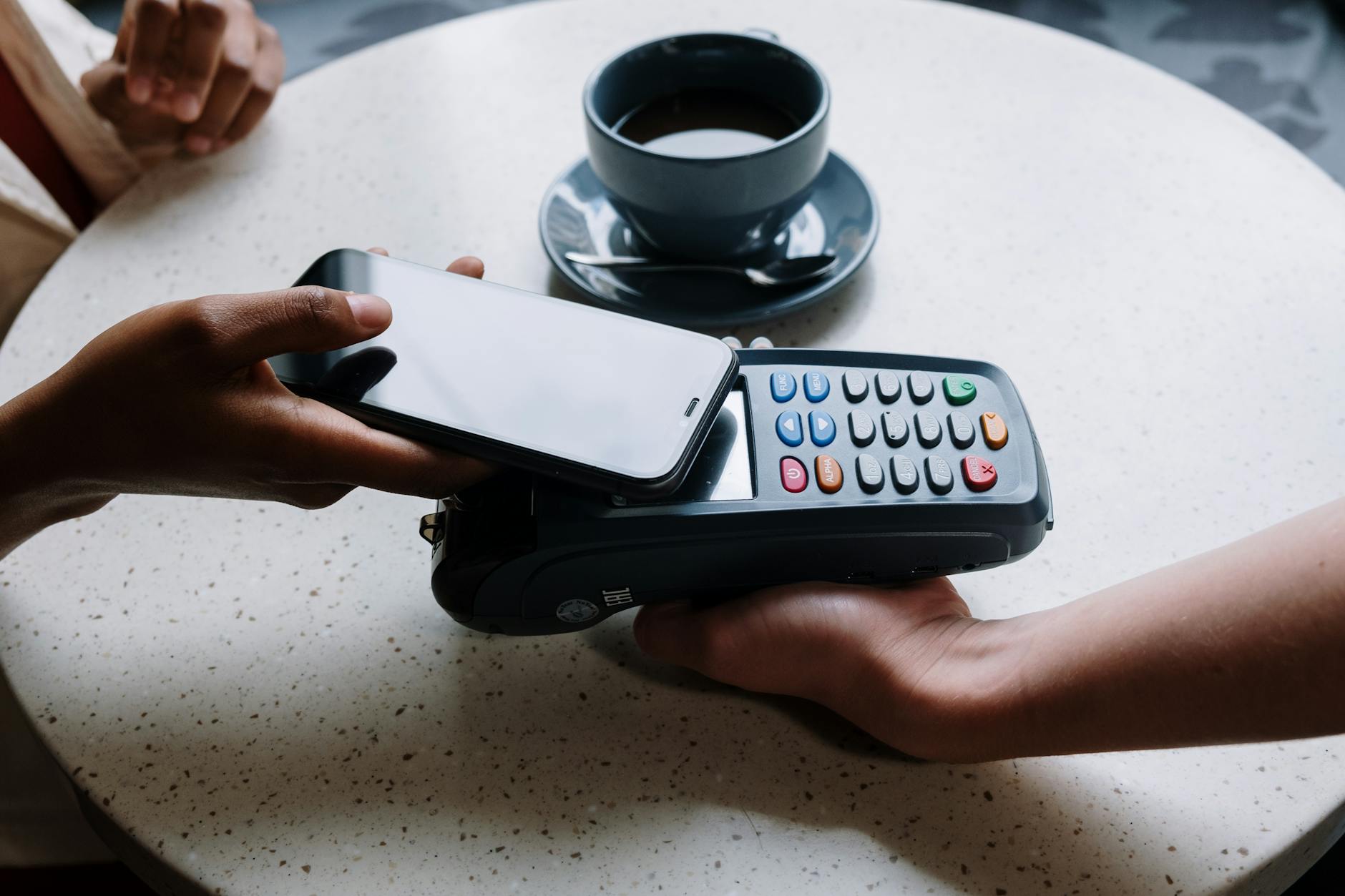 Australian Regulator Fines Betting Company $1 Million Over Inadequacies in Self-Exclusion Practices