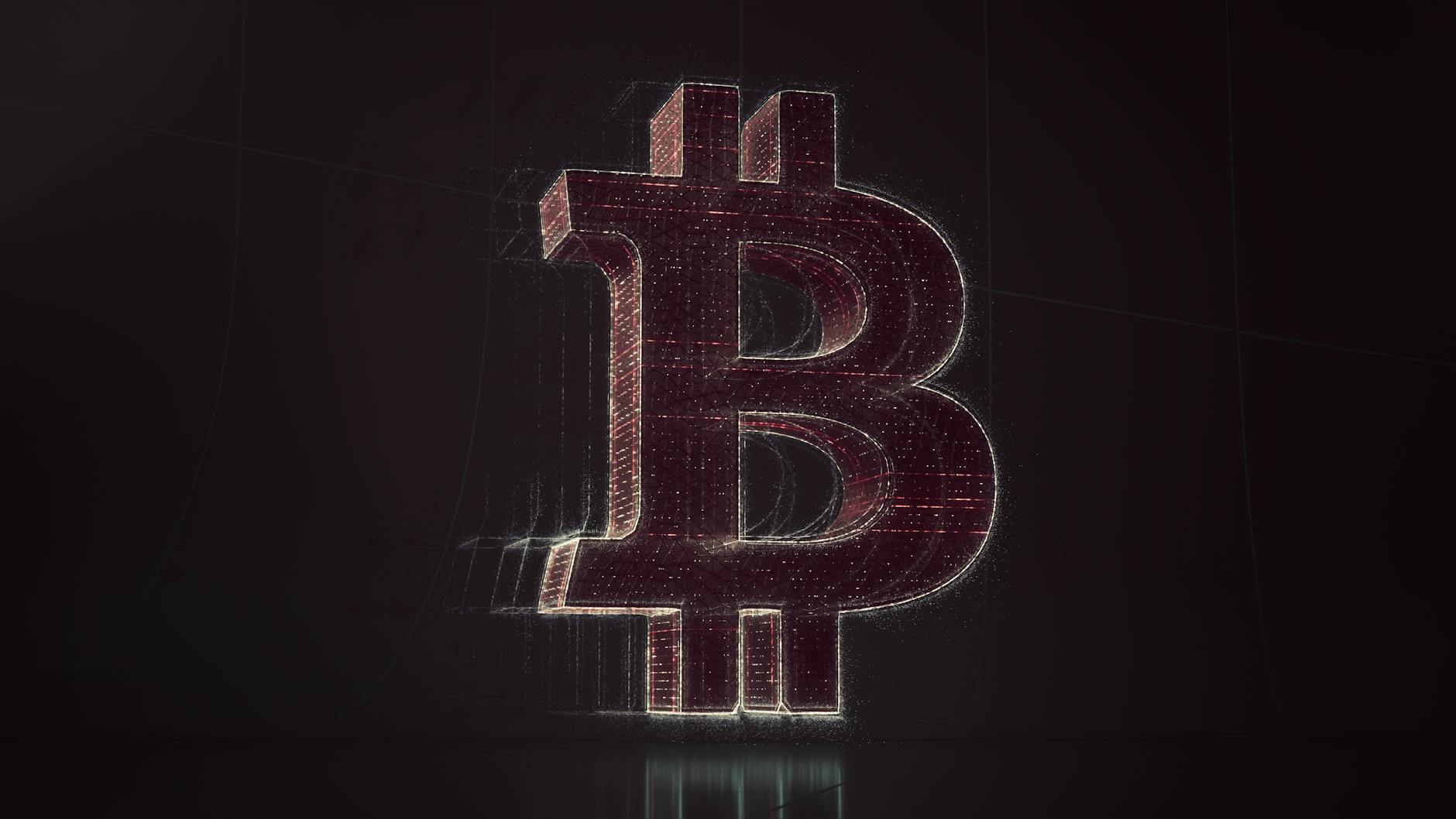 Meta Explores Reintroducing Stablecoin to Enhance Payment Options on WhatsApp, Facebook, and Instagram