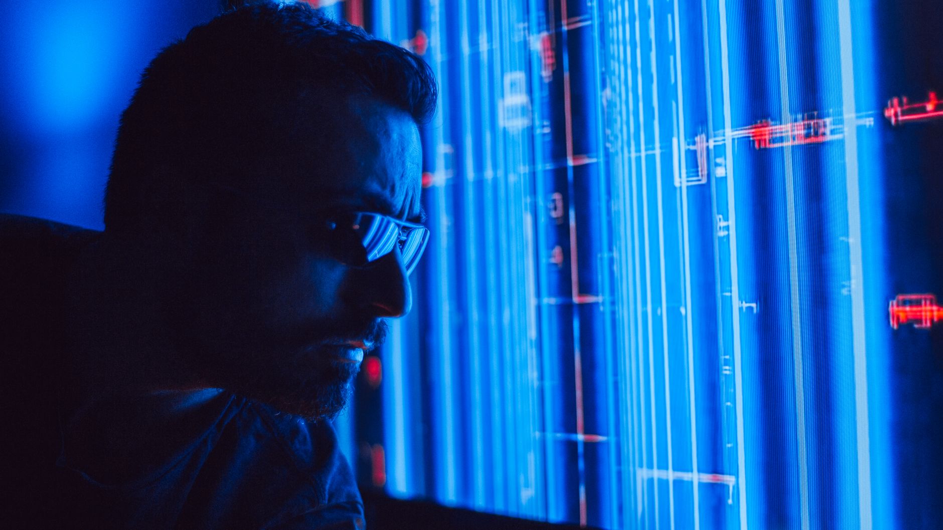 Anthropic Collaborates with California to Expand AI Integration in Public Sector Operations