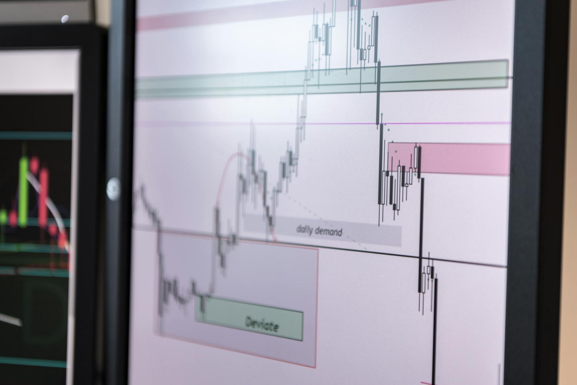Bitcoin's Recent Price Increase Highlights Its Potential Undervaluation Amid Prevailing Market Pessimism, According to Bitwise Analysis