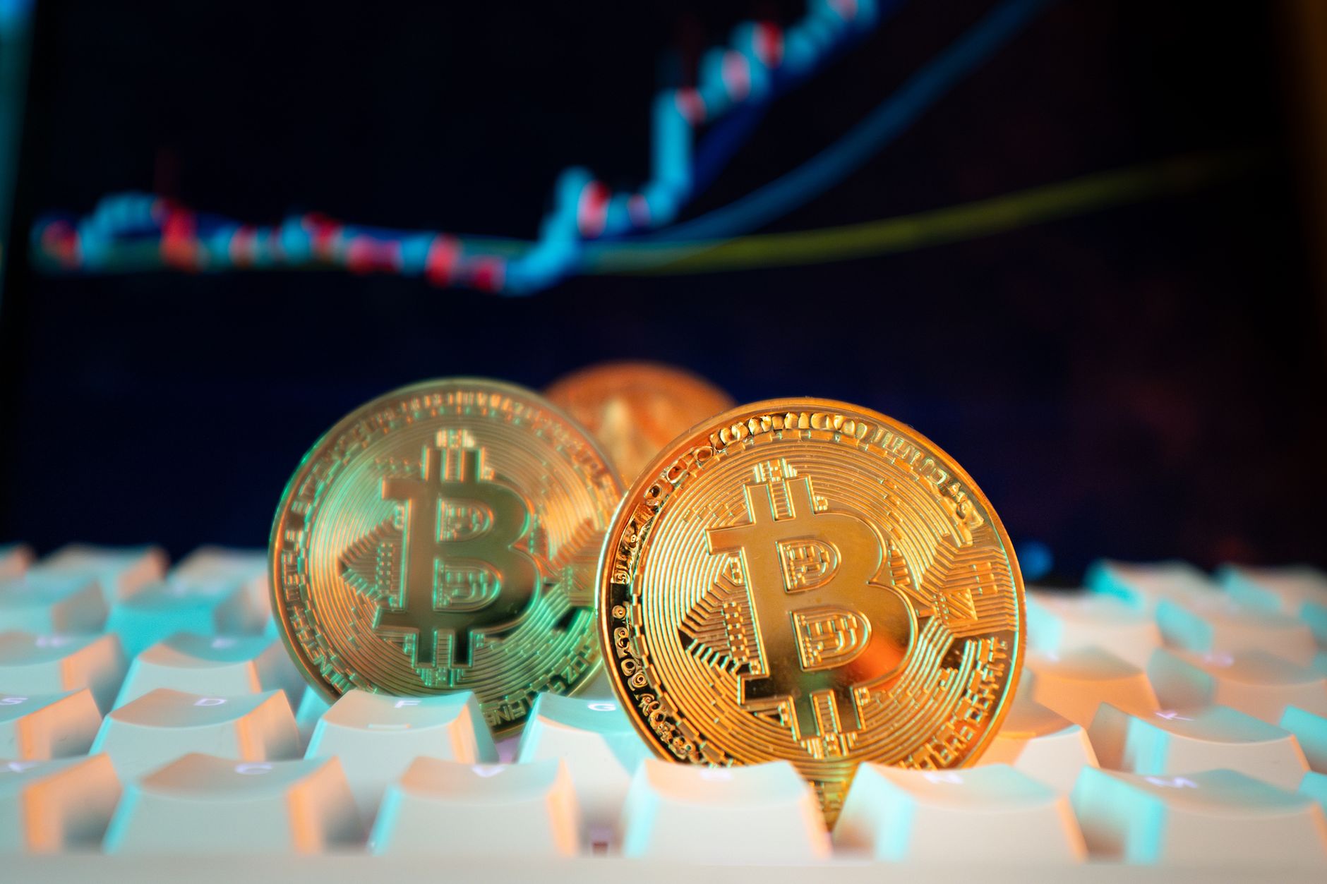 Morning Update: Unprecedented Surge in HYPE Coin Value as SPCX Launches Successfully