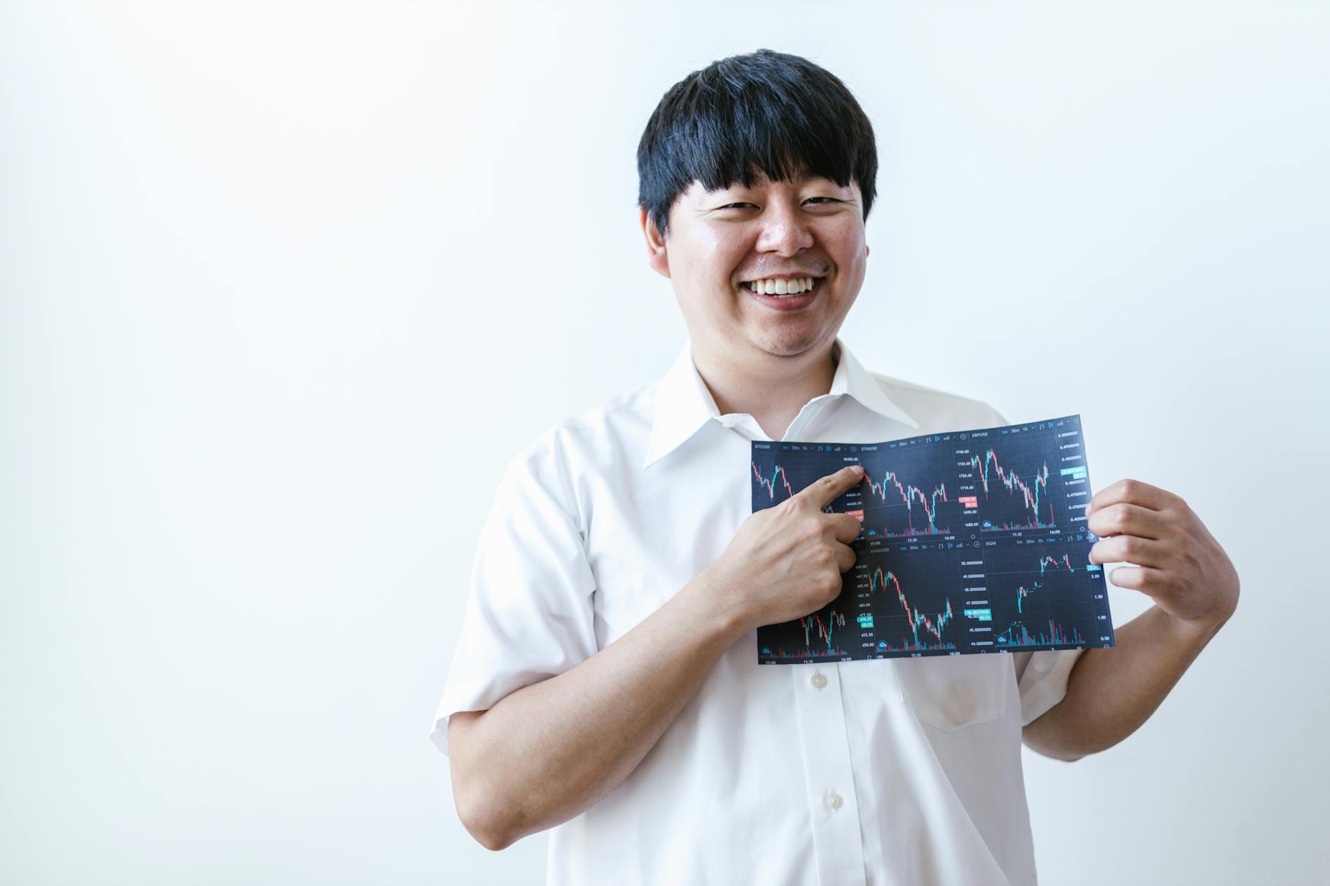 The likelihood of SOL's price falling to $120 could unveil hidden opportunities for investors.