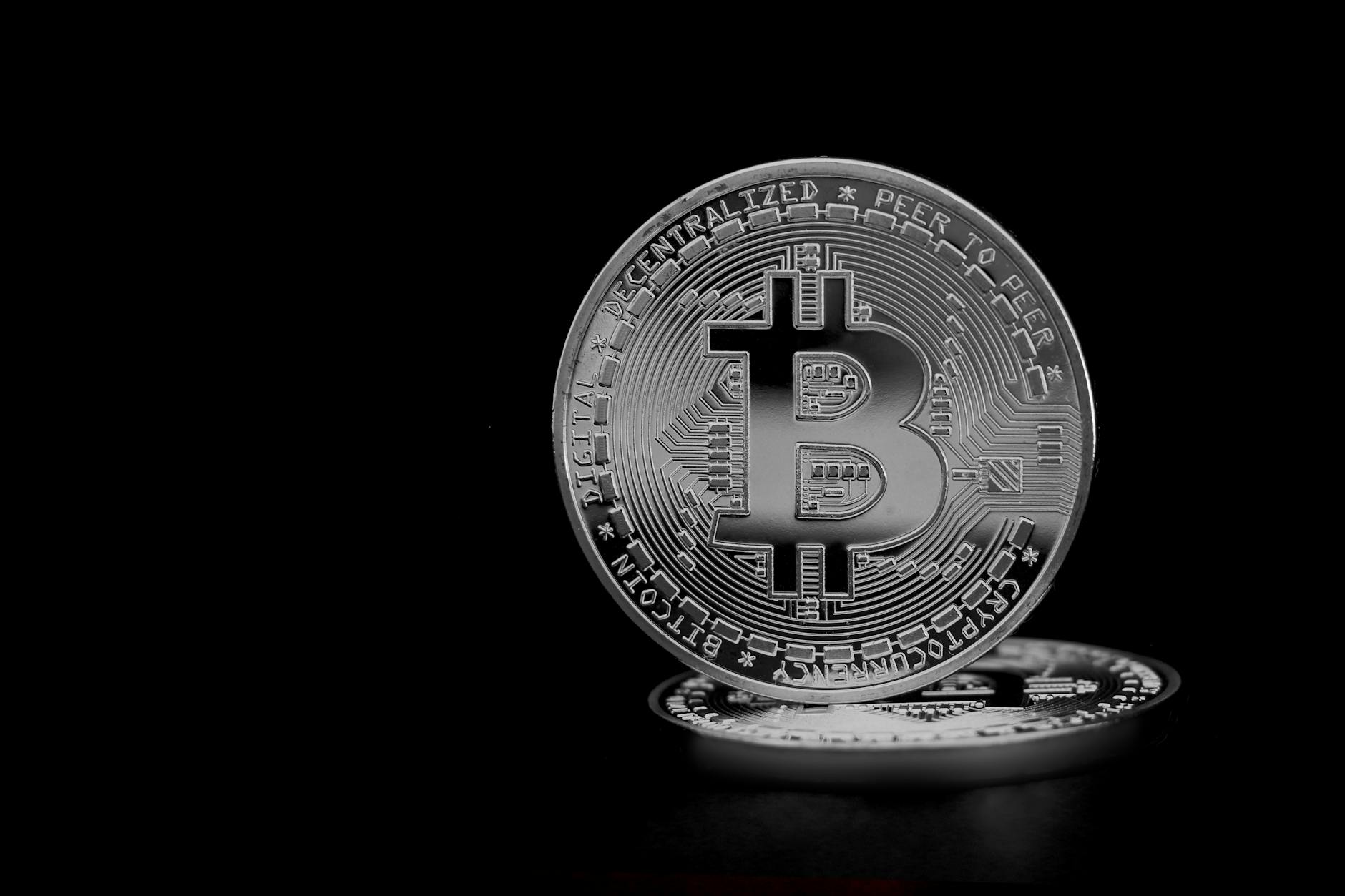 Russian officials shut down a mobile cryptocurrency mining operation accused of siphoning electricity from a local village.