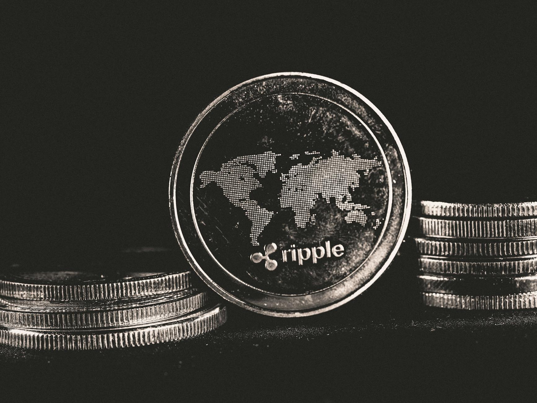 The European Union is exploring the possibility of prohibiting cryptocurrency transactions with Russia as a strategy to enhance the enforcement of sanctions, according to a report.