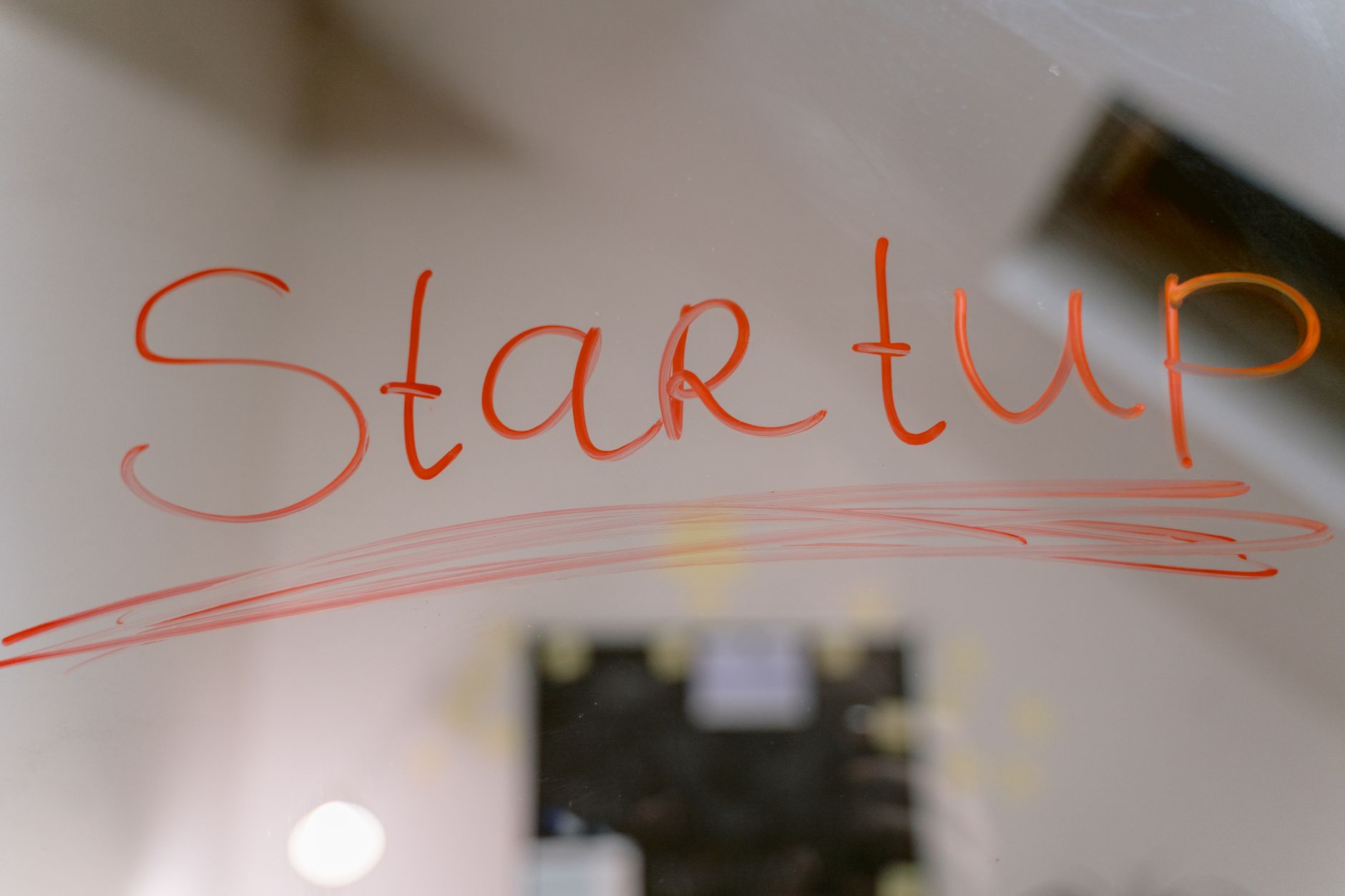 Deadline Approaching for Startup Battlefield Applications in Australia, Closing July 6