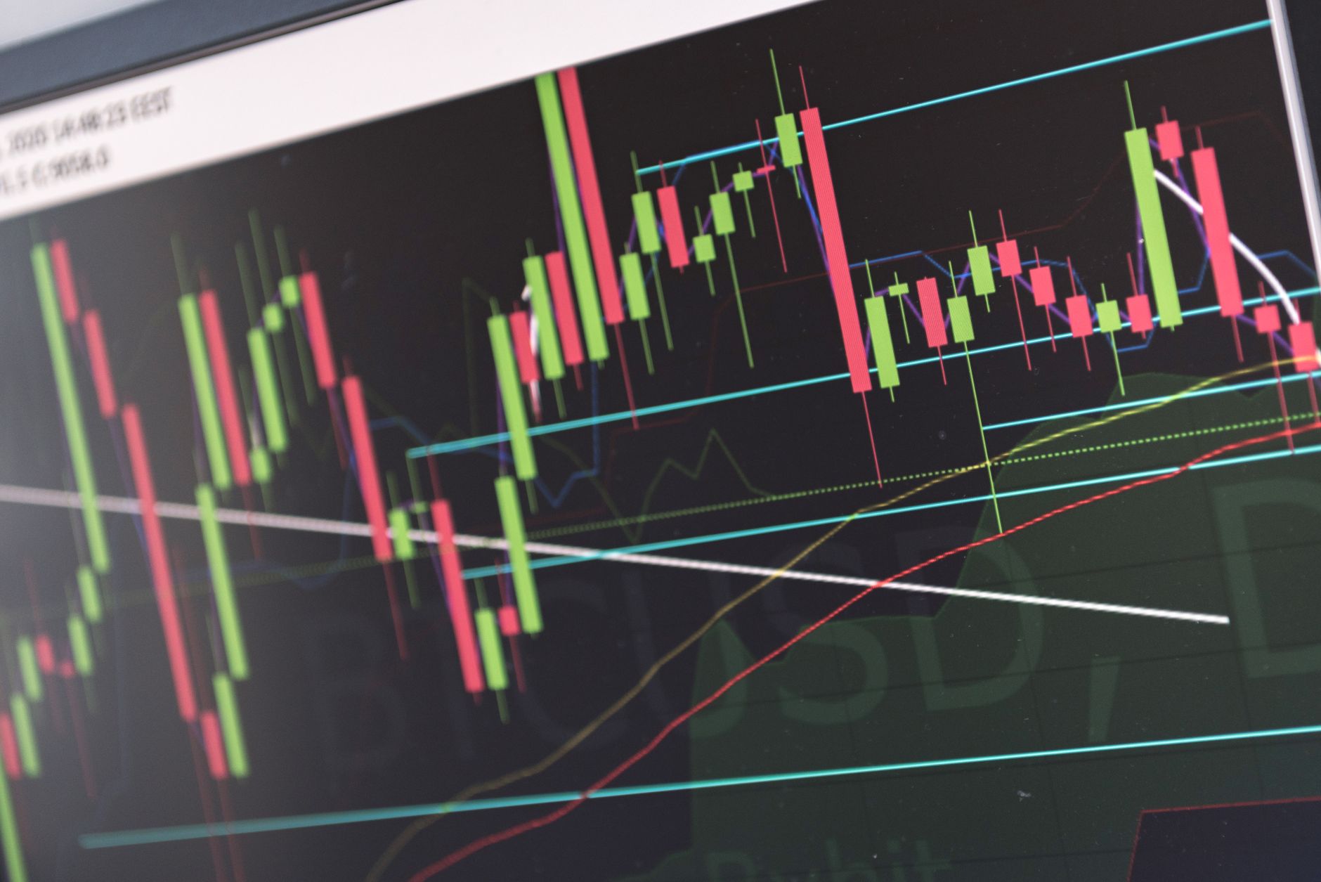 CFTC Releases Initial Proposal on Prediction Market Regulations Amid Ongoing Legal Challenges