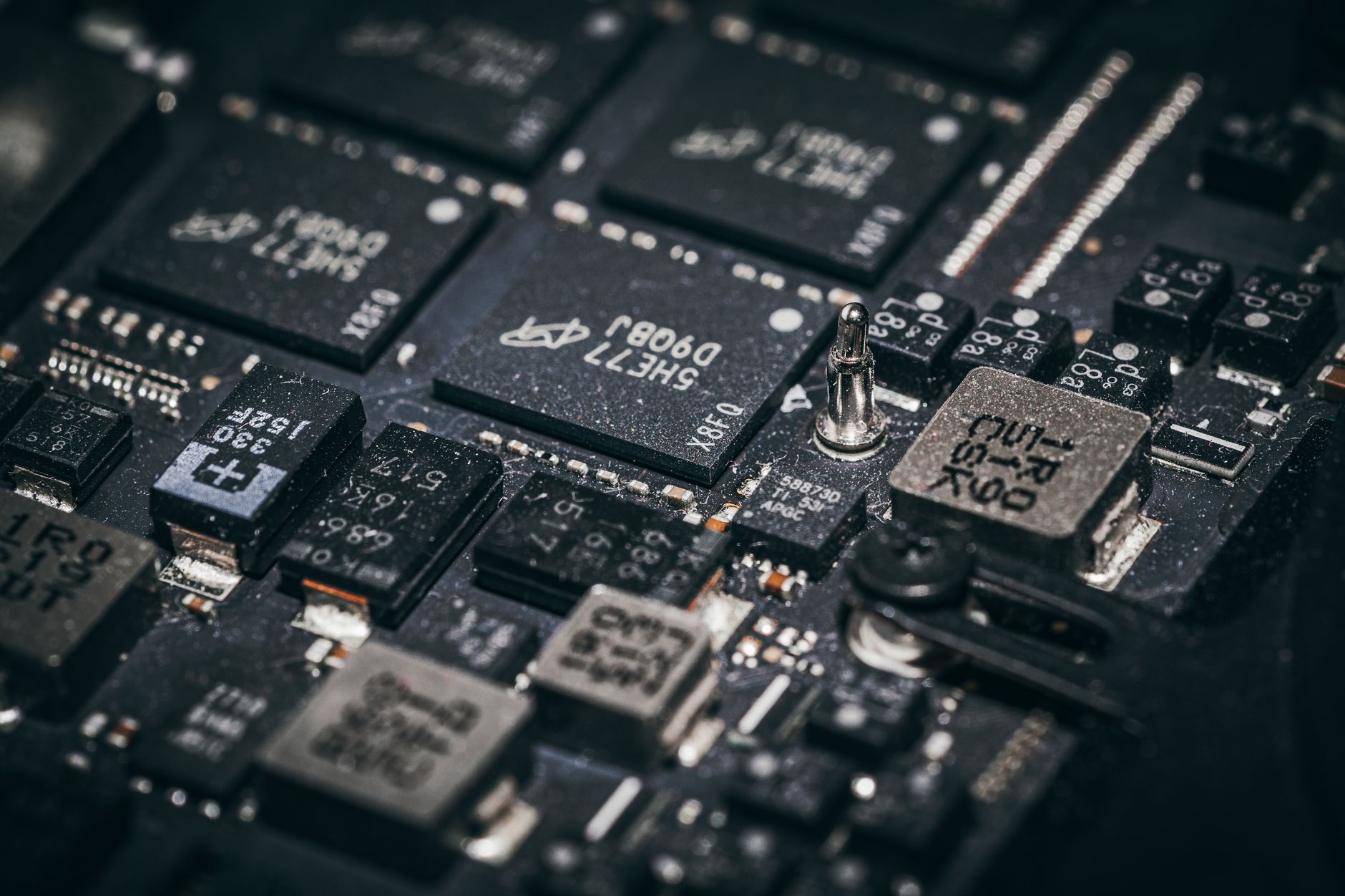 TSMC Collaborates with Amkor to Enhance Semiconductor Packaging Operations in Arizona Over the Next Decade