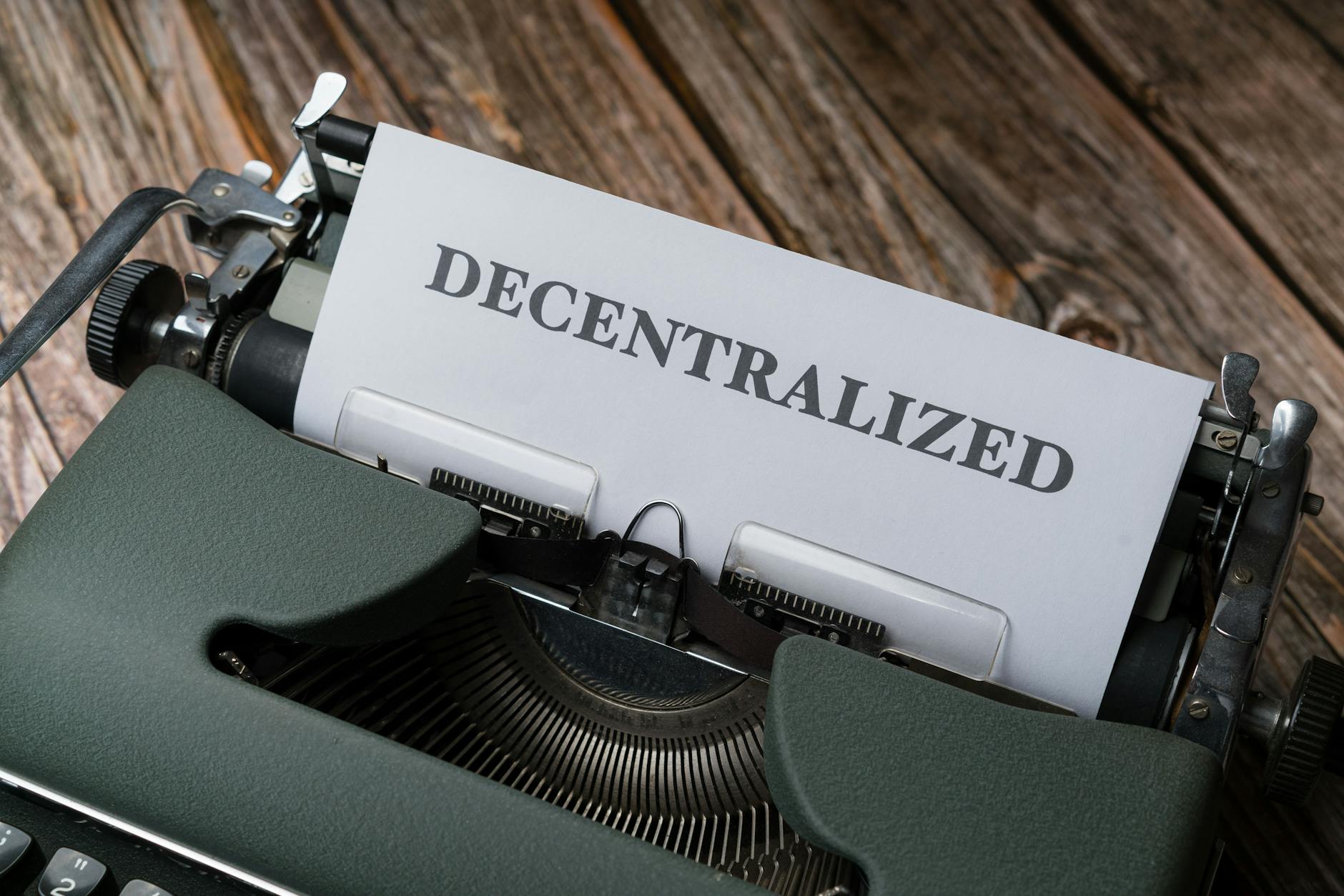 Starknet Launches strkBTC, Enhancing Privacy for Bitcoin and DeFi Transactions on Its Layer 2 Platform