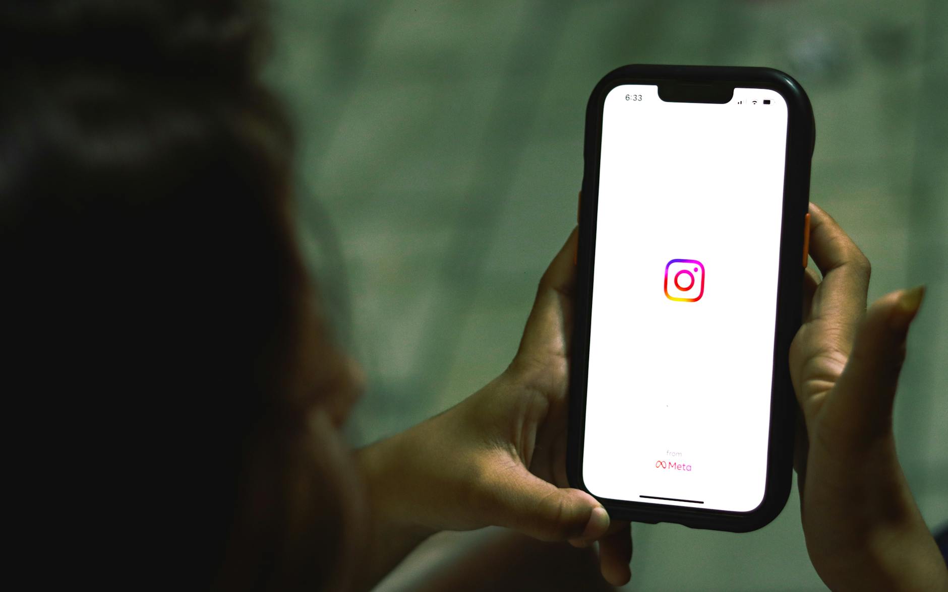 The EU mandates TikTok to modify its user interface by removing 'addictive' elements such as infinite scrolling and to overhaul its content recommendation algorithms.