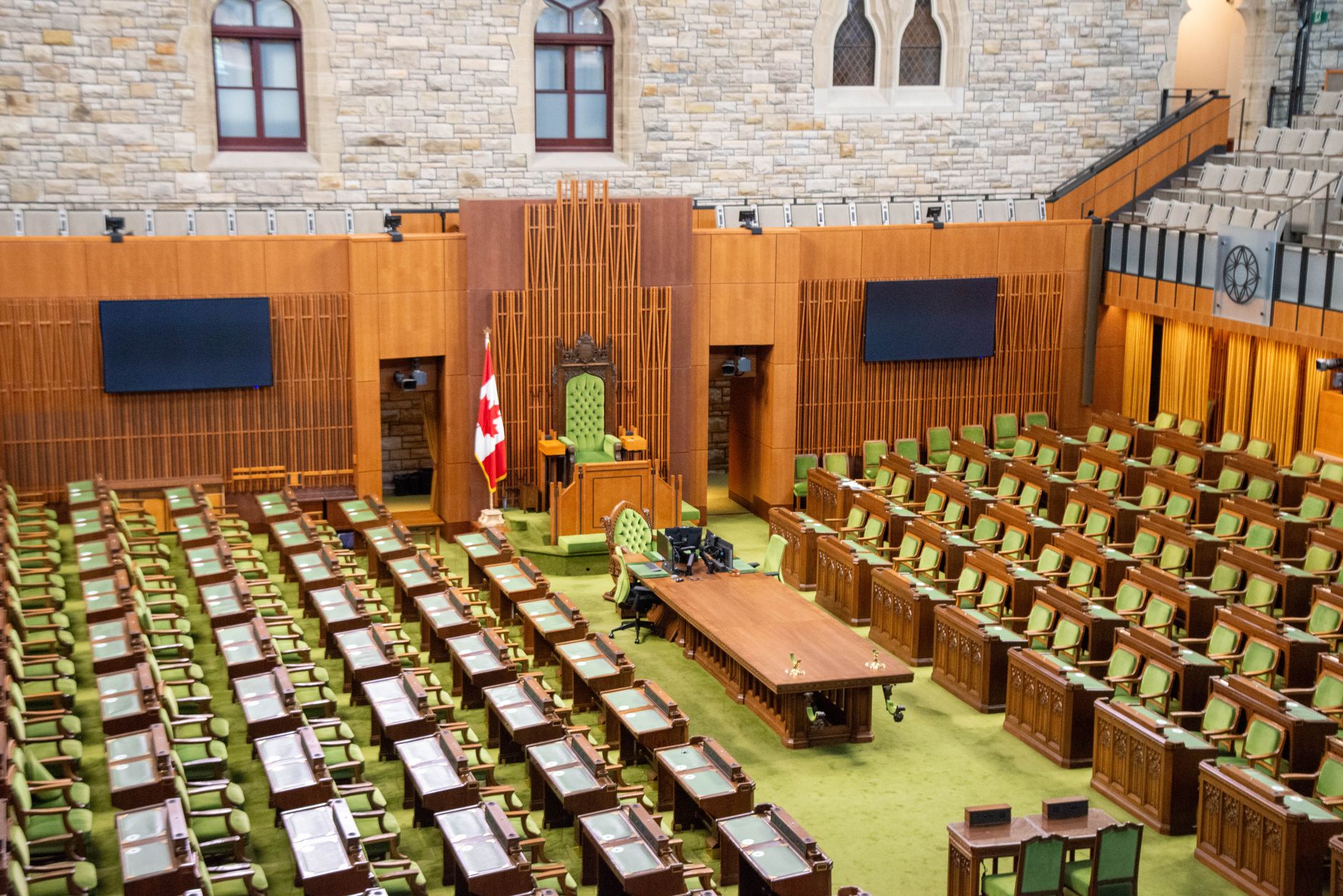 The fate of the Clarity Act hinges on the U.S. Senate's ability to address a broad range of legislative priorities beyond cryptocurrency concerns.