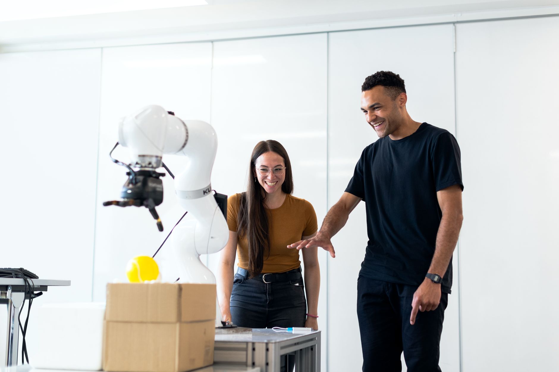 Significant Tech Industry Job Cuts in 2026 Linked to Shifts Towards AI Adoption