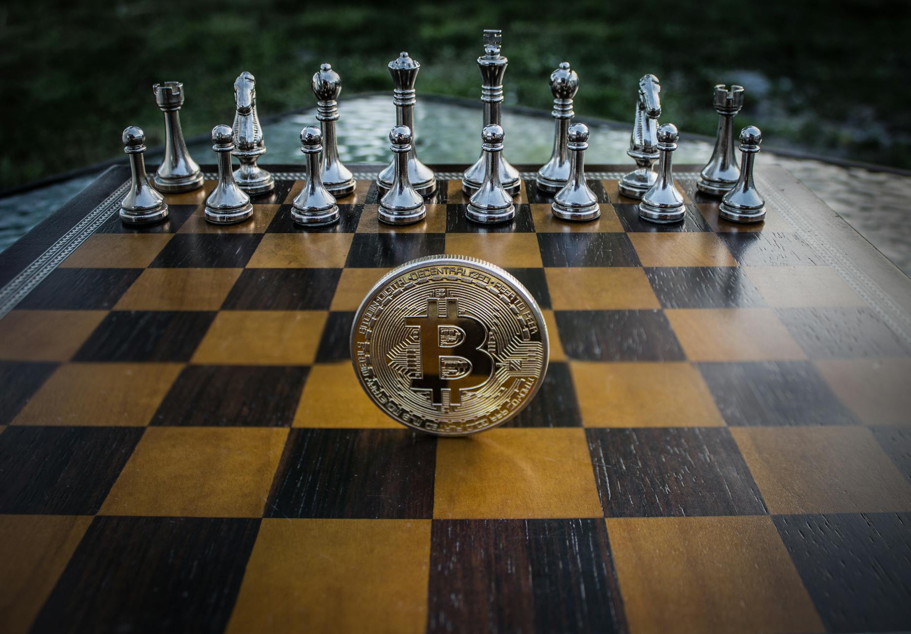 PointsBet Firmly Declines Betr Proposal, Progresses with MIXI Acquisition Talks