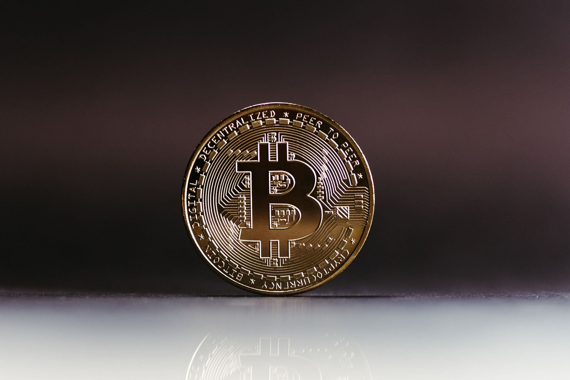 Framework's Anderson Foresees AI and Robotics as the Emerging Focus in Cryptocurrency Financing