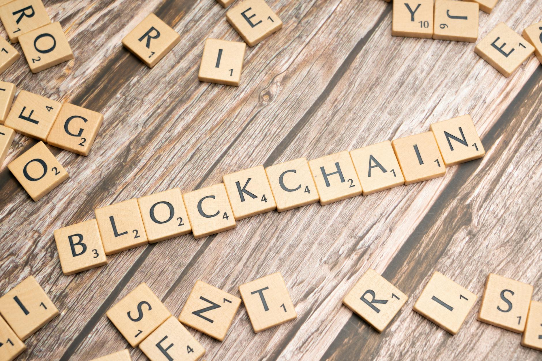 Ledger CTO Highlights How EU Compliance Costs Are Stifling Web3 Innovation