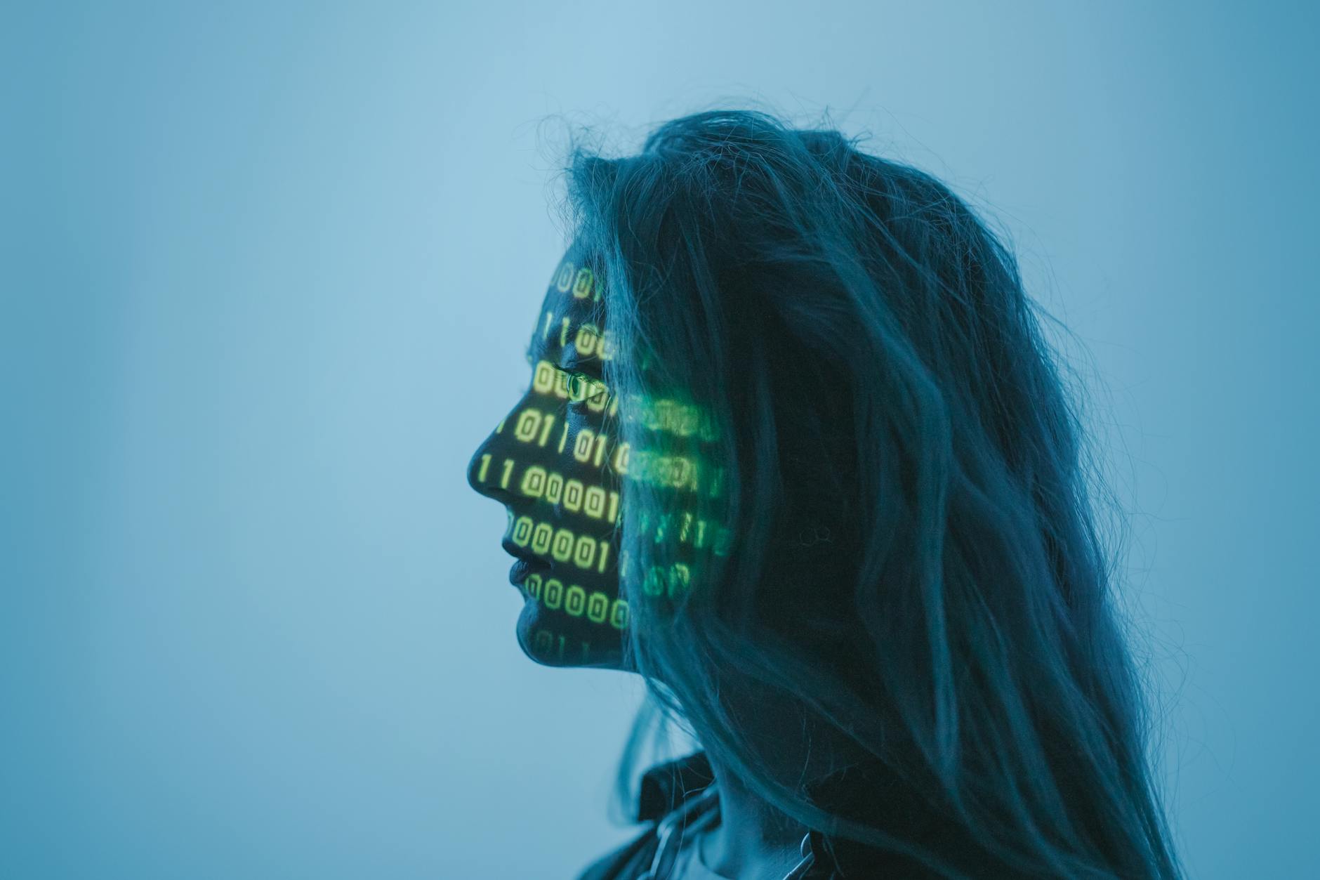 BT Collaborates with Anthropic on Project Glasswing, Integrating AI to Boost Cybersecurity Scanning Capabilities